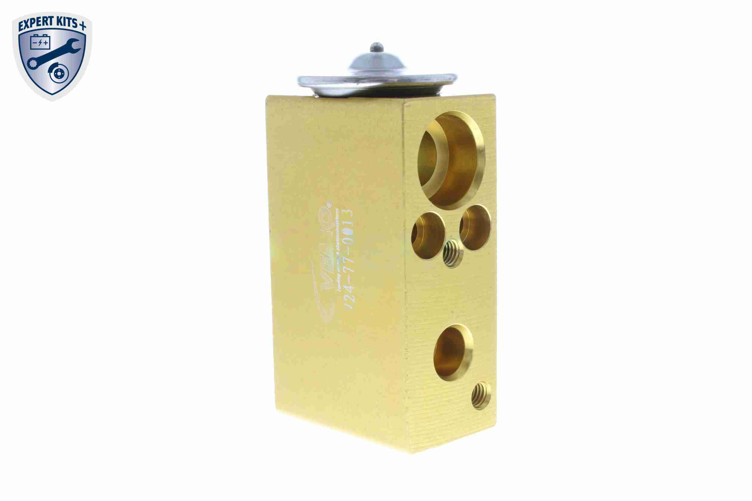 Vemo Airco expansieklep V24-77-0013