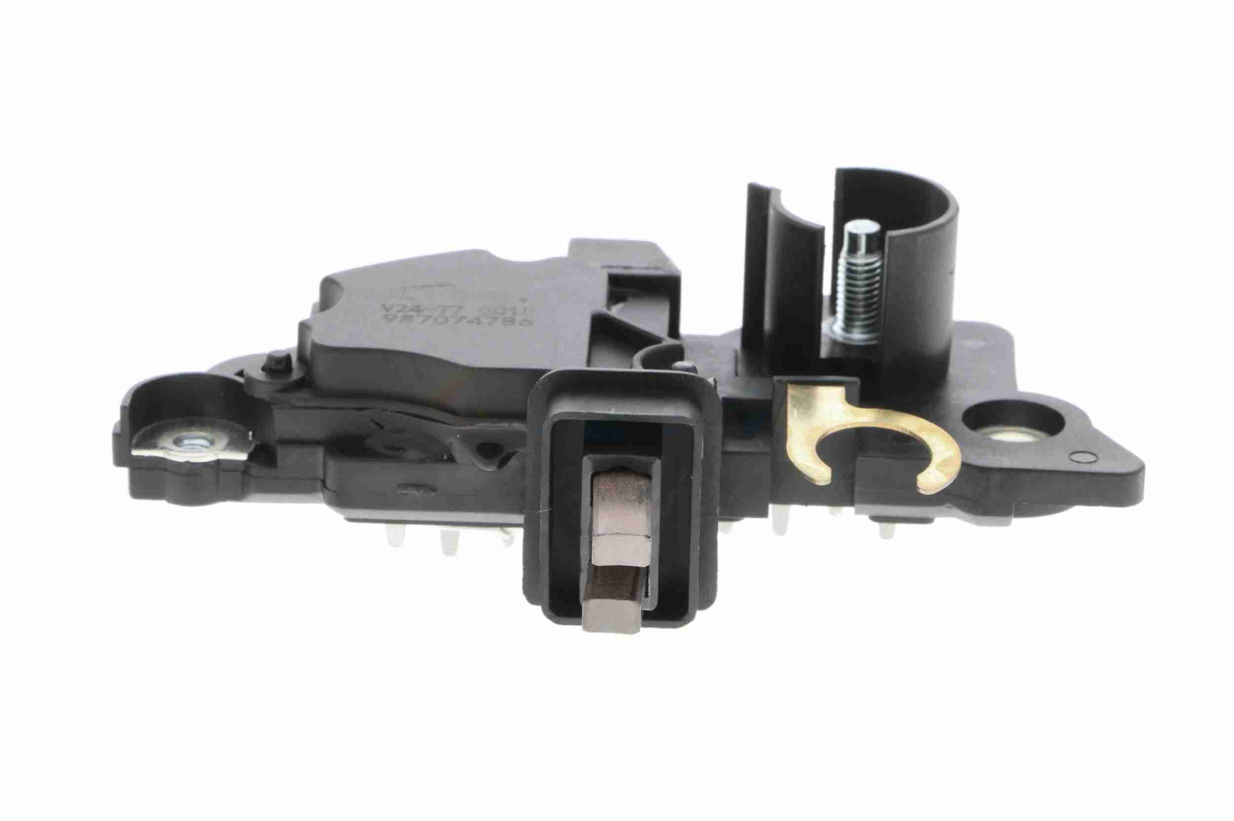 Vemo Spanningsregelaar V24-77-0015