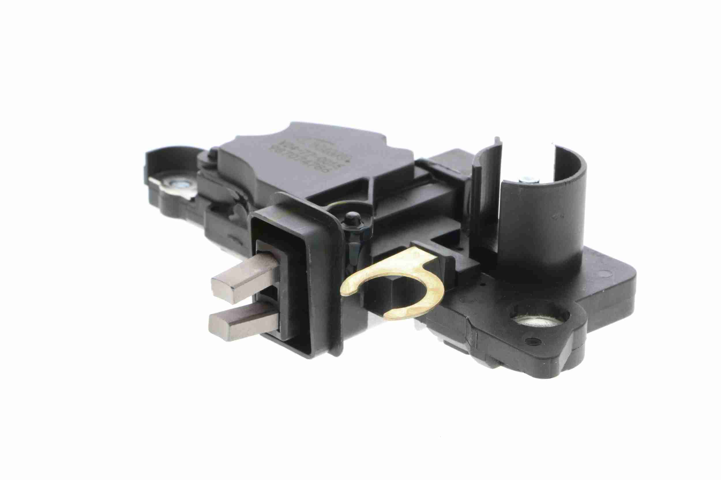 Vemo Spanningsregelaar V24-77-0015