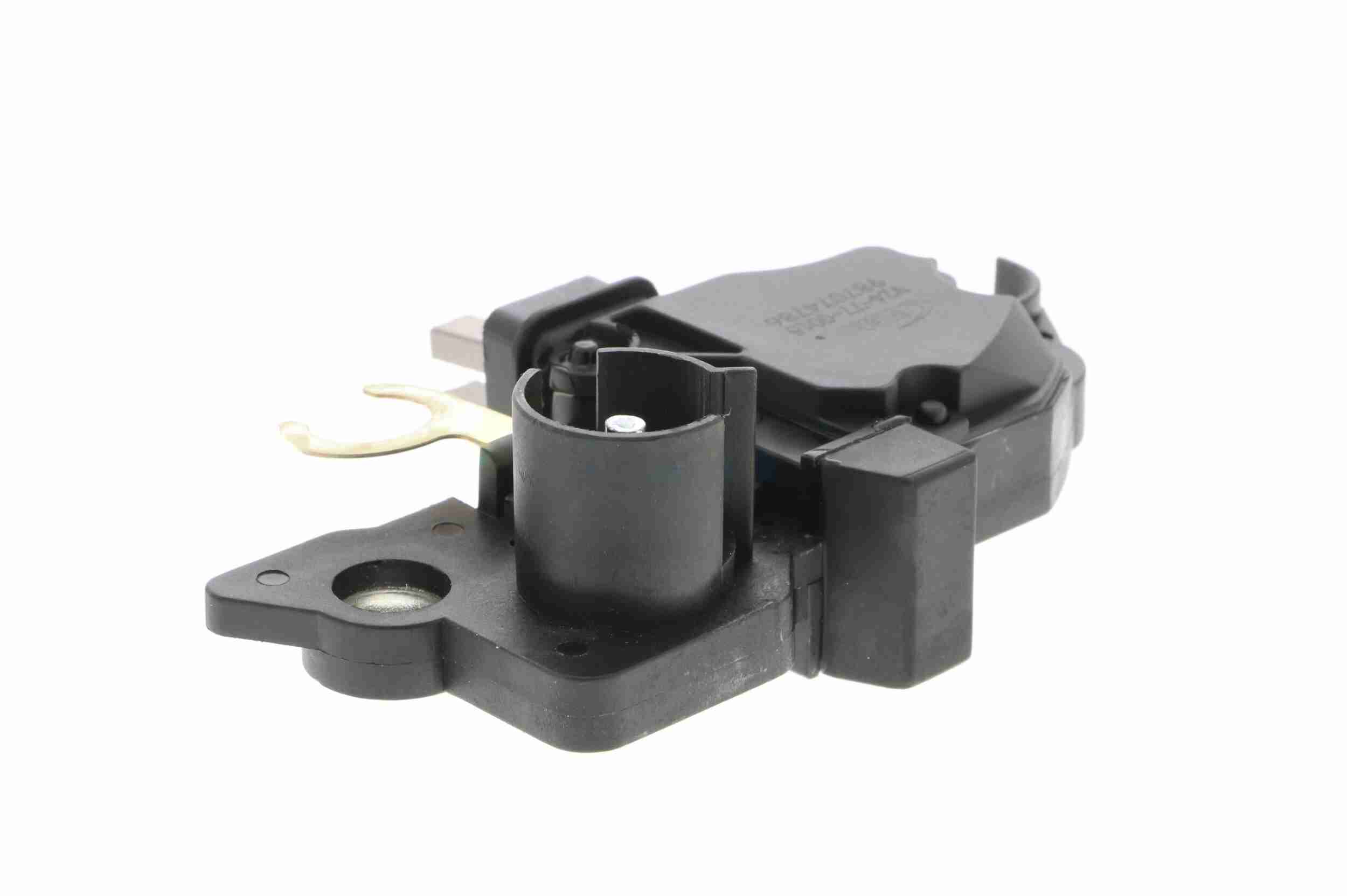 Vemo Spanningsregelaar V24-77-0015