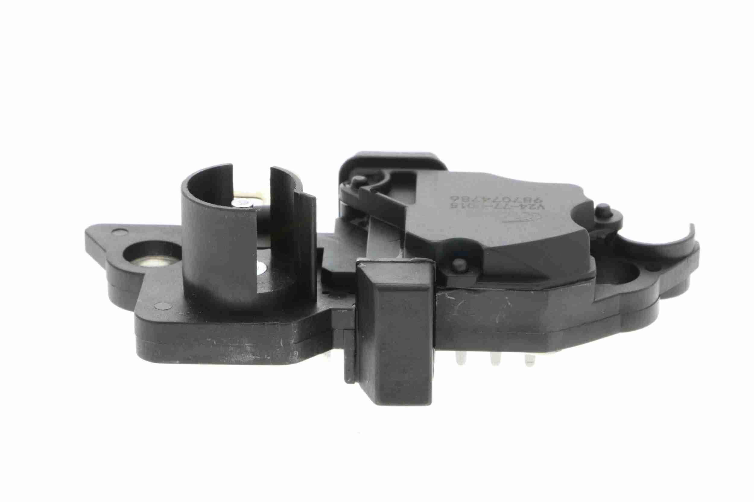 Vemo Spanningsregelaar V24-77-0015