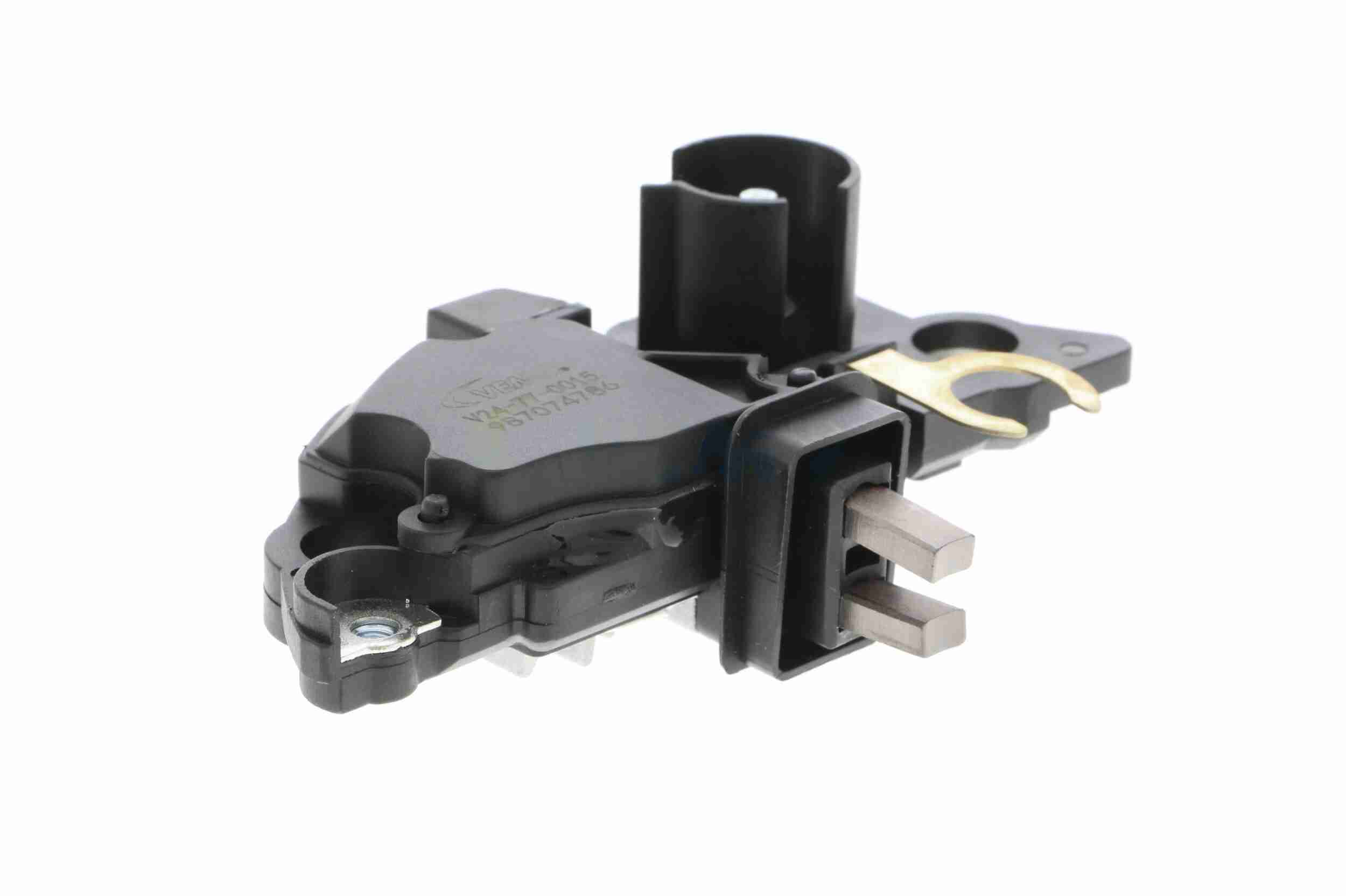 Vemo Spanningsregelaar V24-77-0015