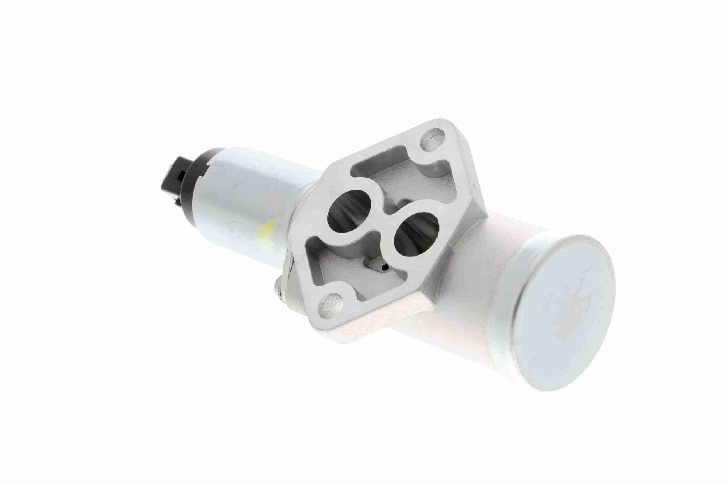 Vemo Stappenmotor (nullast regeleenheid) V24-77-0016