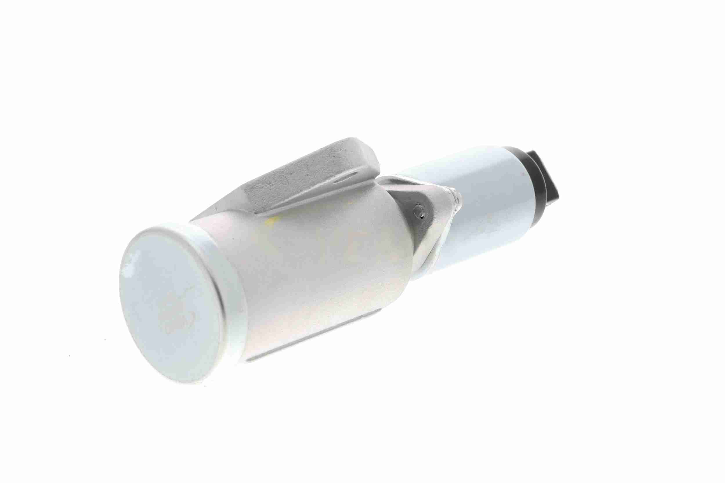 Vemo Stappenmotor (nullast regeleenheid) V24-77-0016