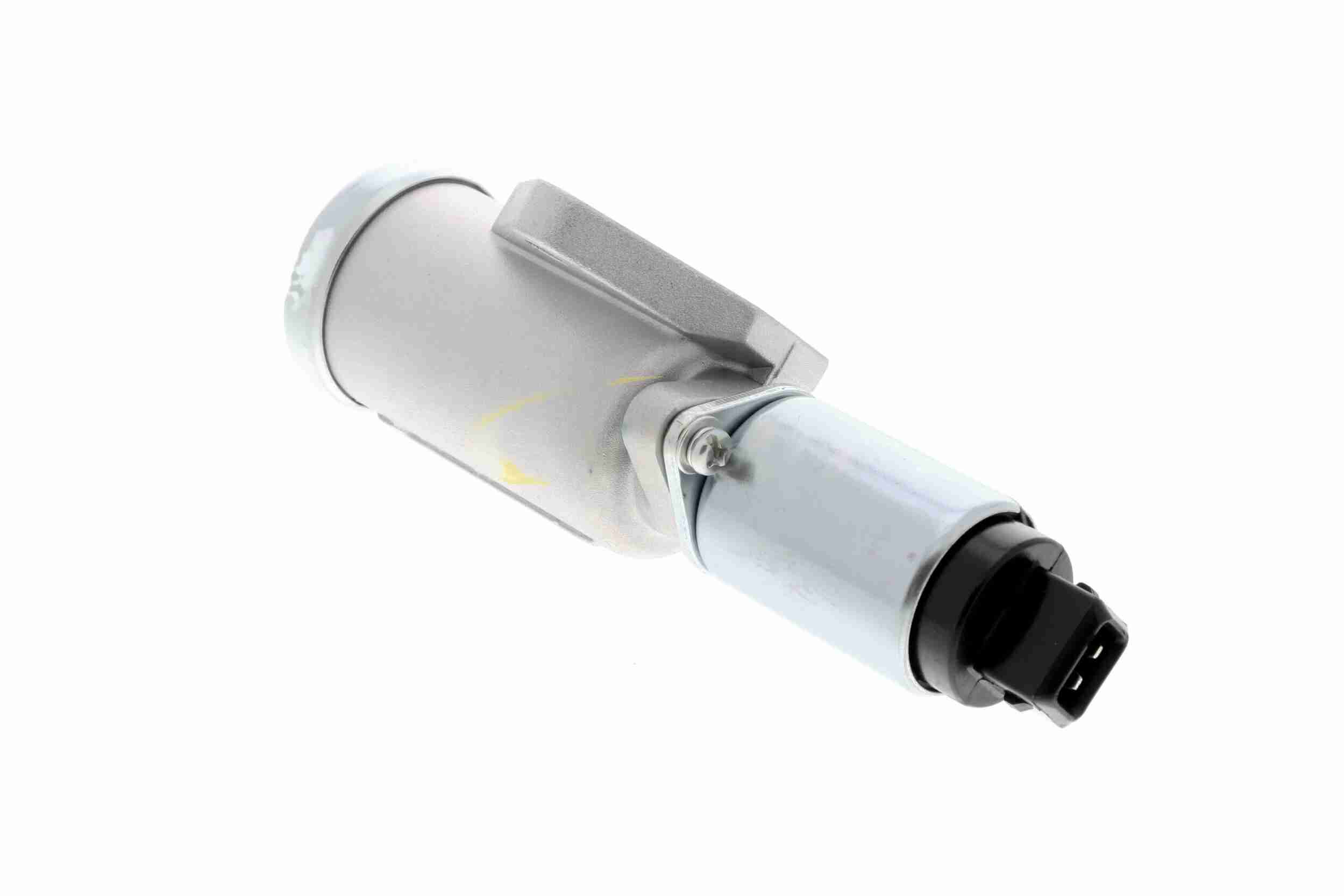 Vemo Stappenmotor (nullast regeleenheid) V24-77-0016