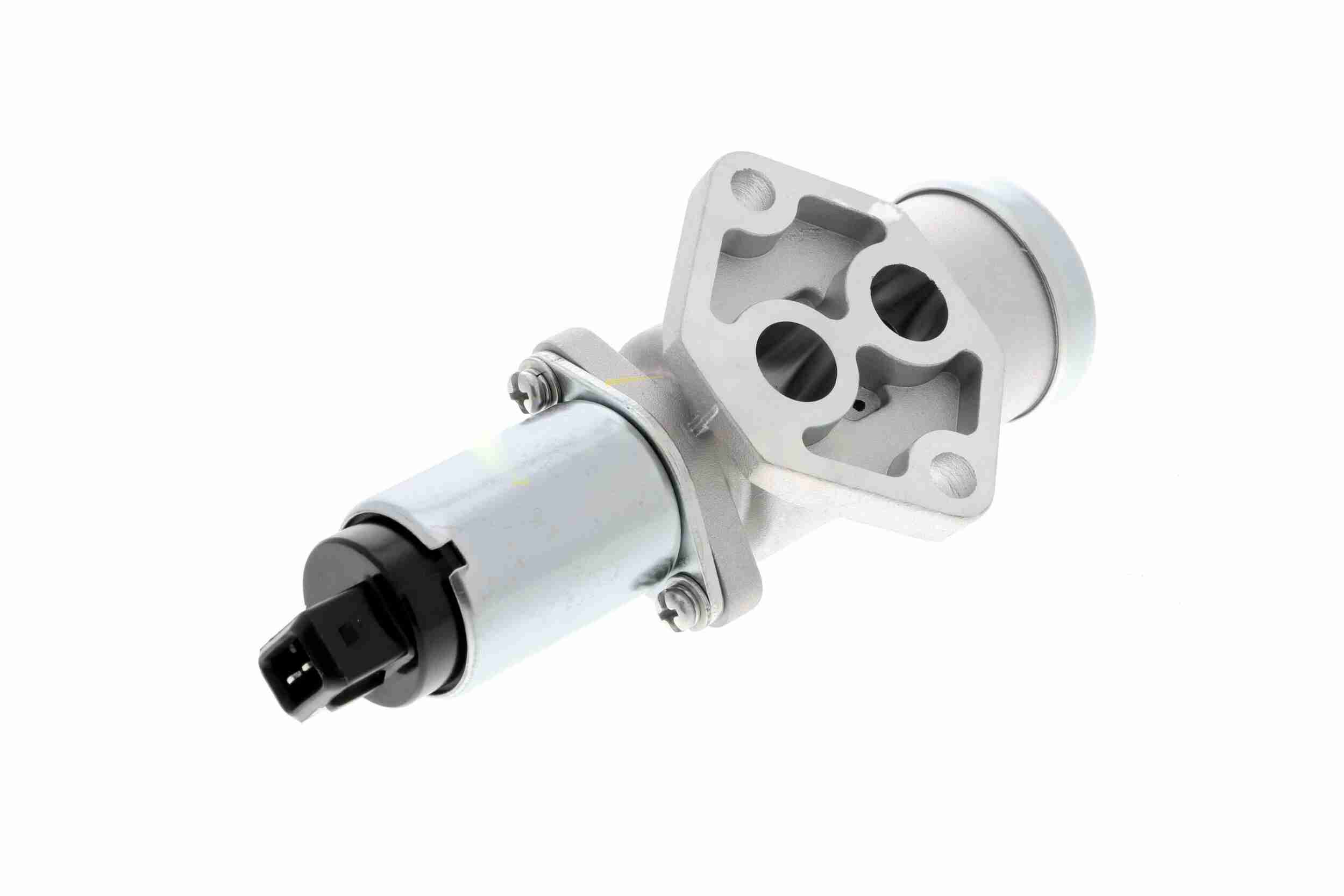 Vemo Stappenmotor (nullast regeleenheid) V24-77-0016