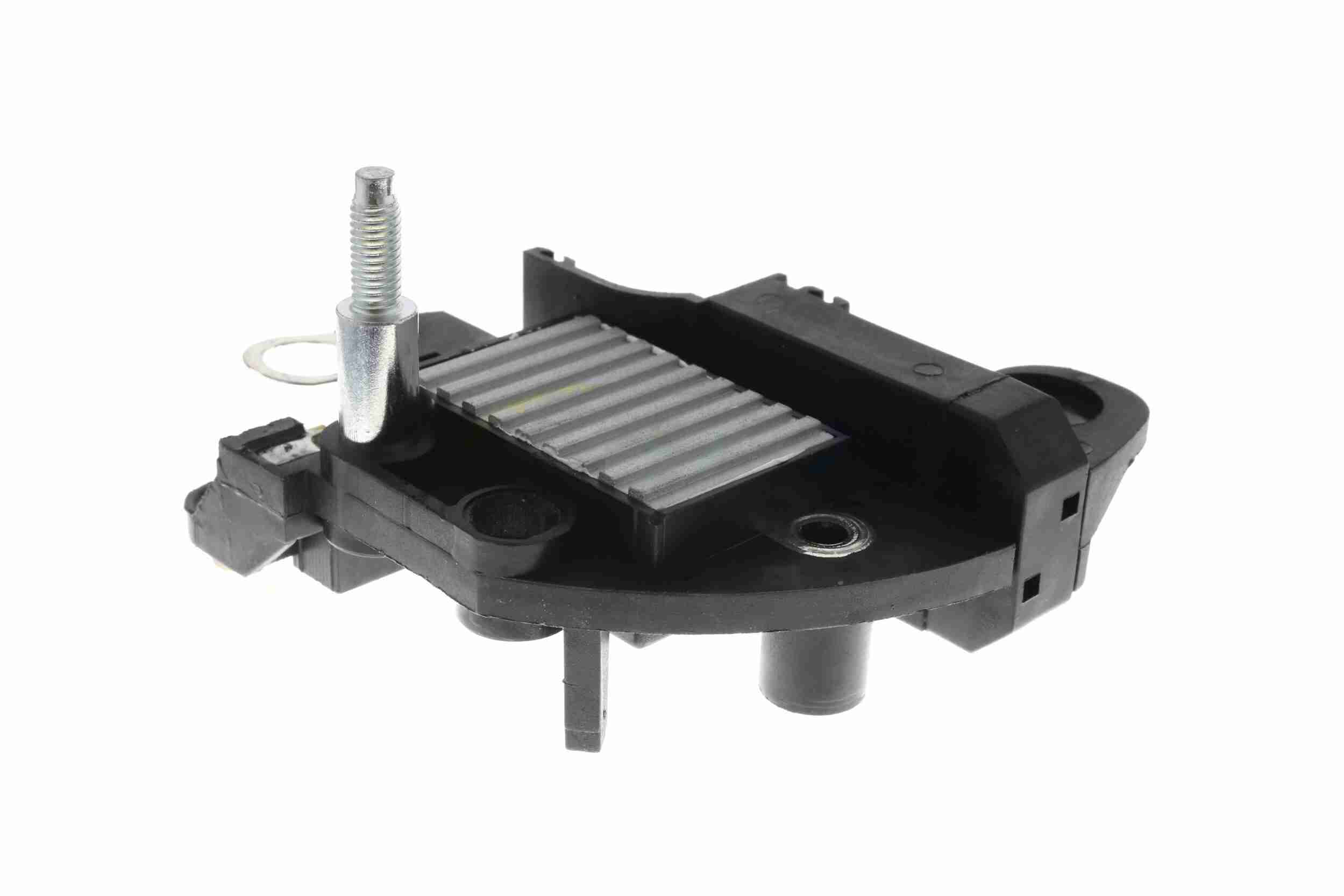 Vemo Spanningsregelaar V24-77-0019