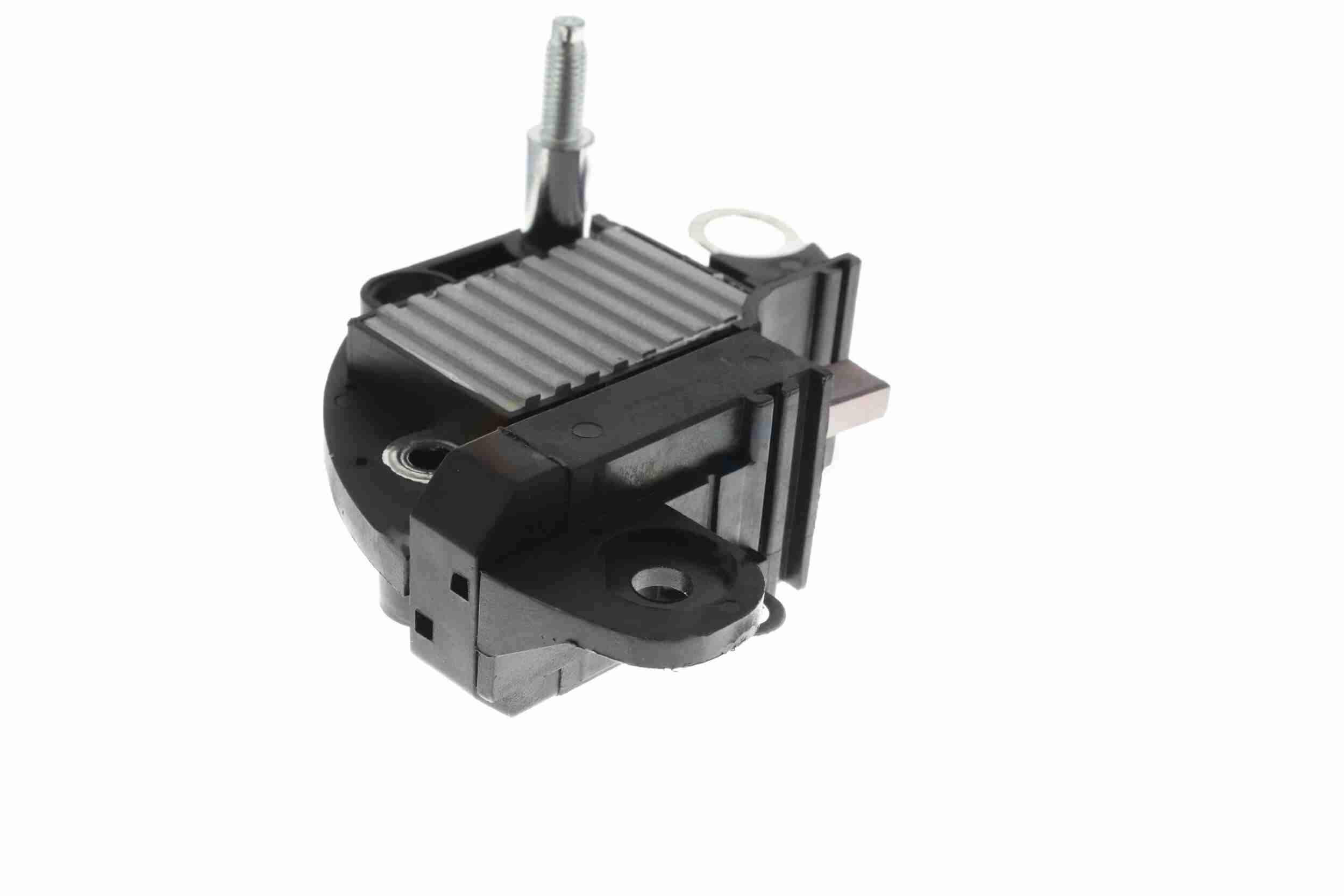 Vemo Spanningsregelaar V24-77-0019