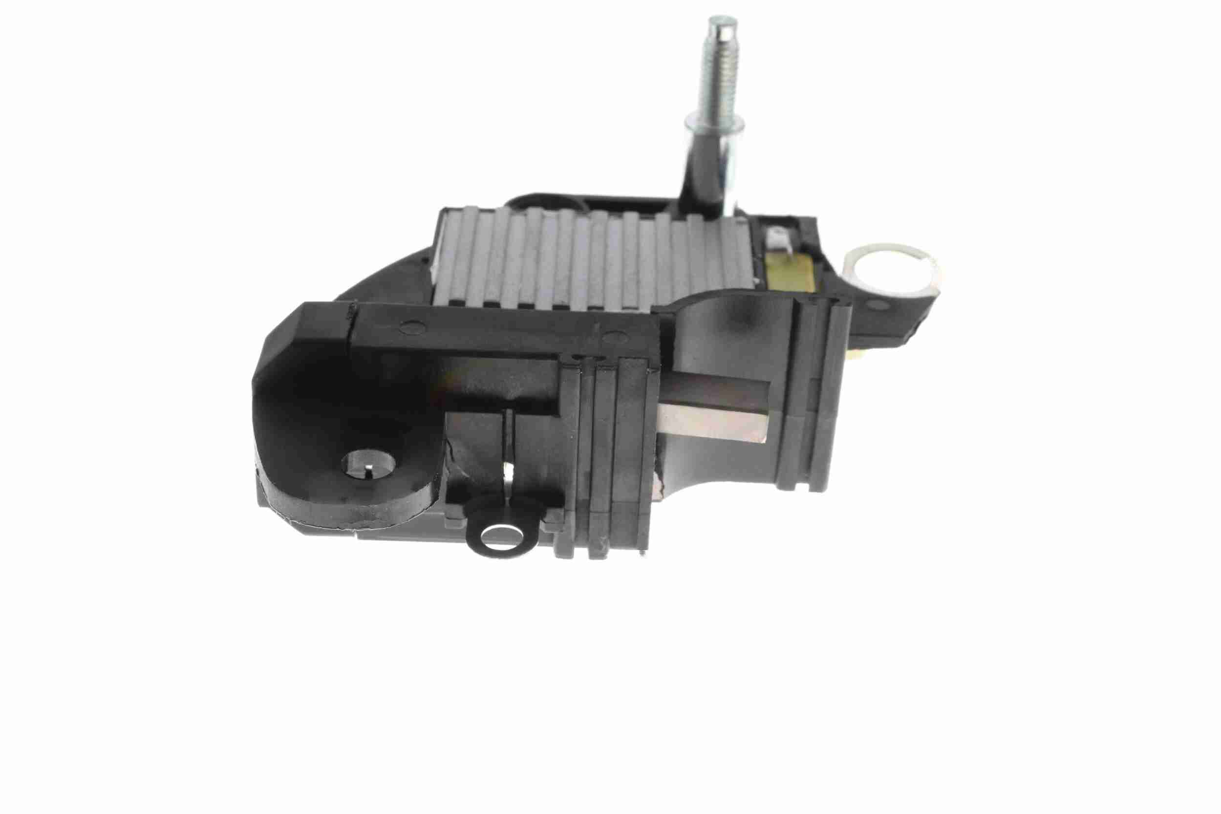 Vemo Spanningsregelaar V24-77-0019