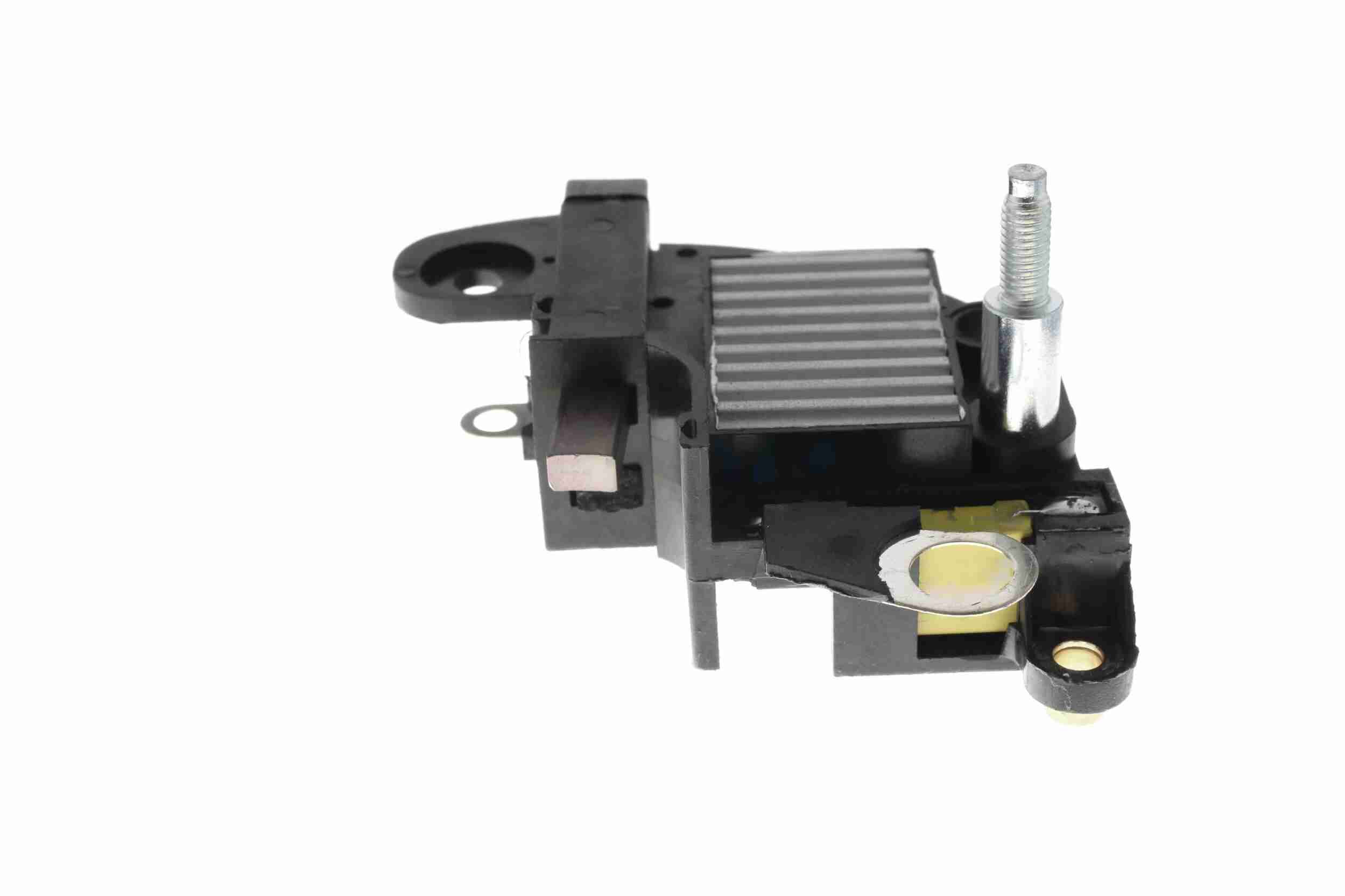 Vemo Spanningsregelaar V24-77-0019