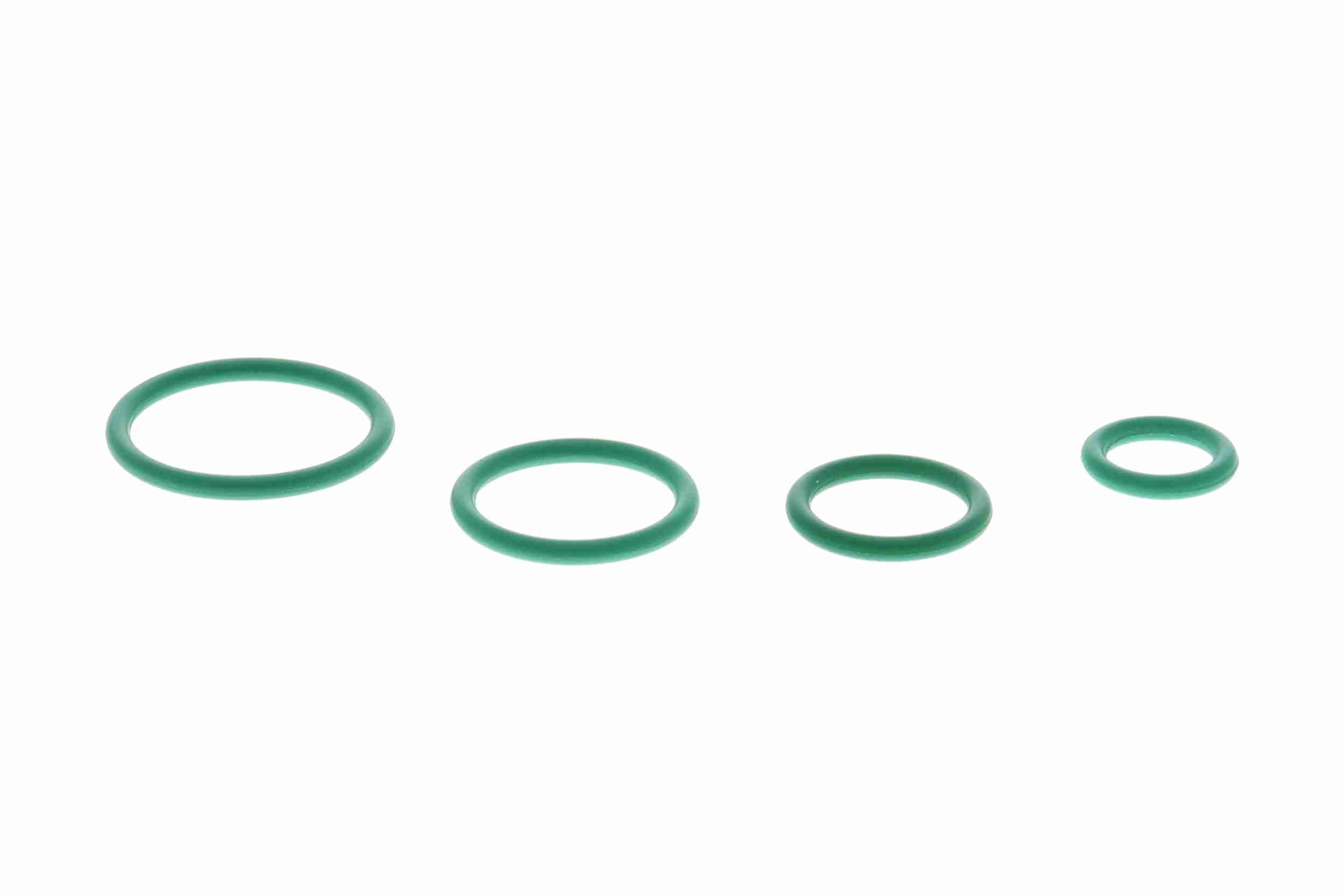 Vemo Expansieventiel, airconditioning V24-77-0029