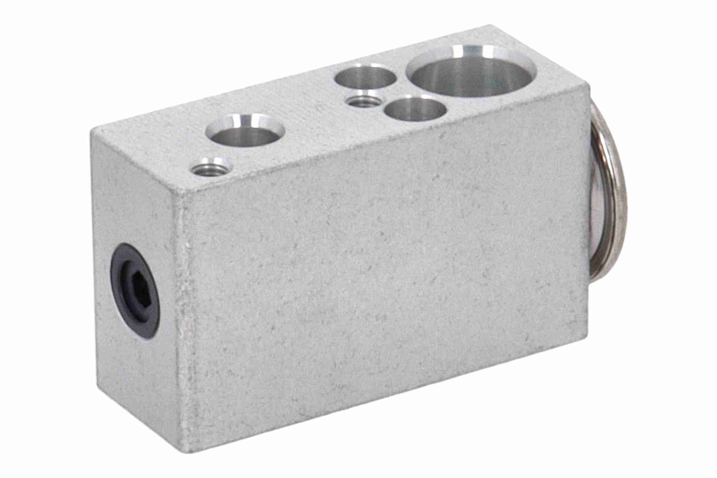 Vemo Airco expansieklep V24-77-0032