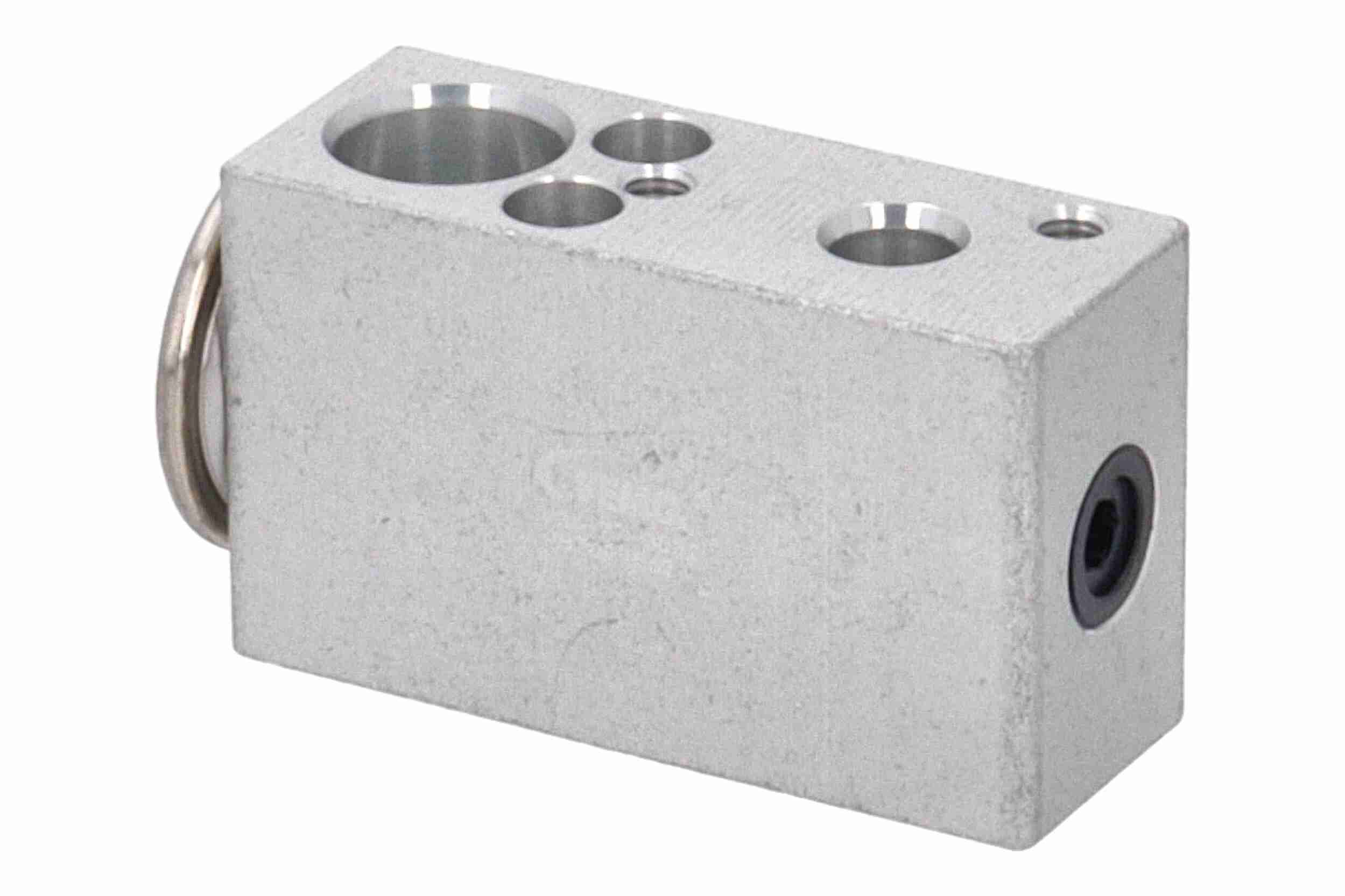 Vemo Airco expansieklep V24-77-0032