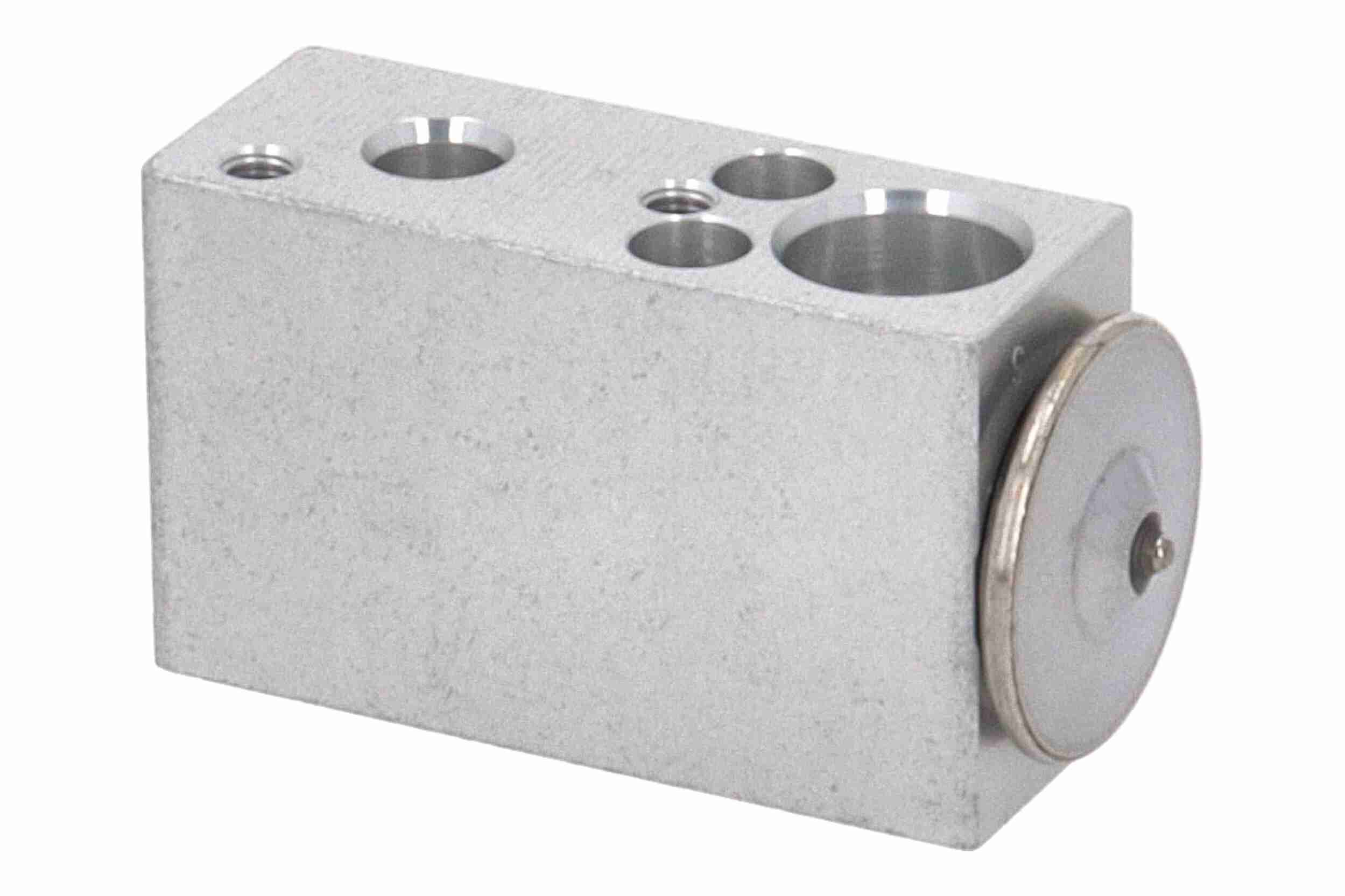 Vemo Airco expansieklep V24-77-0032