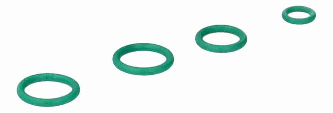 Vemo Airco expansieklep V24-77-0032