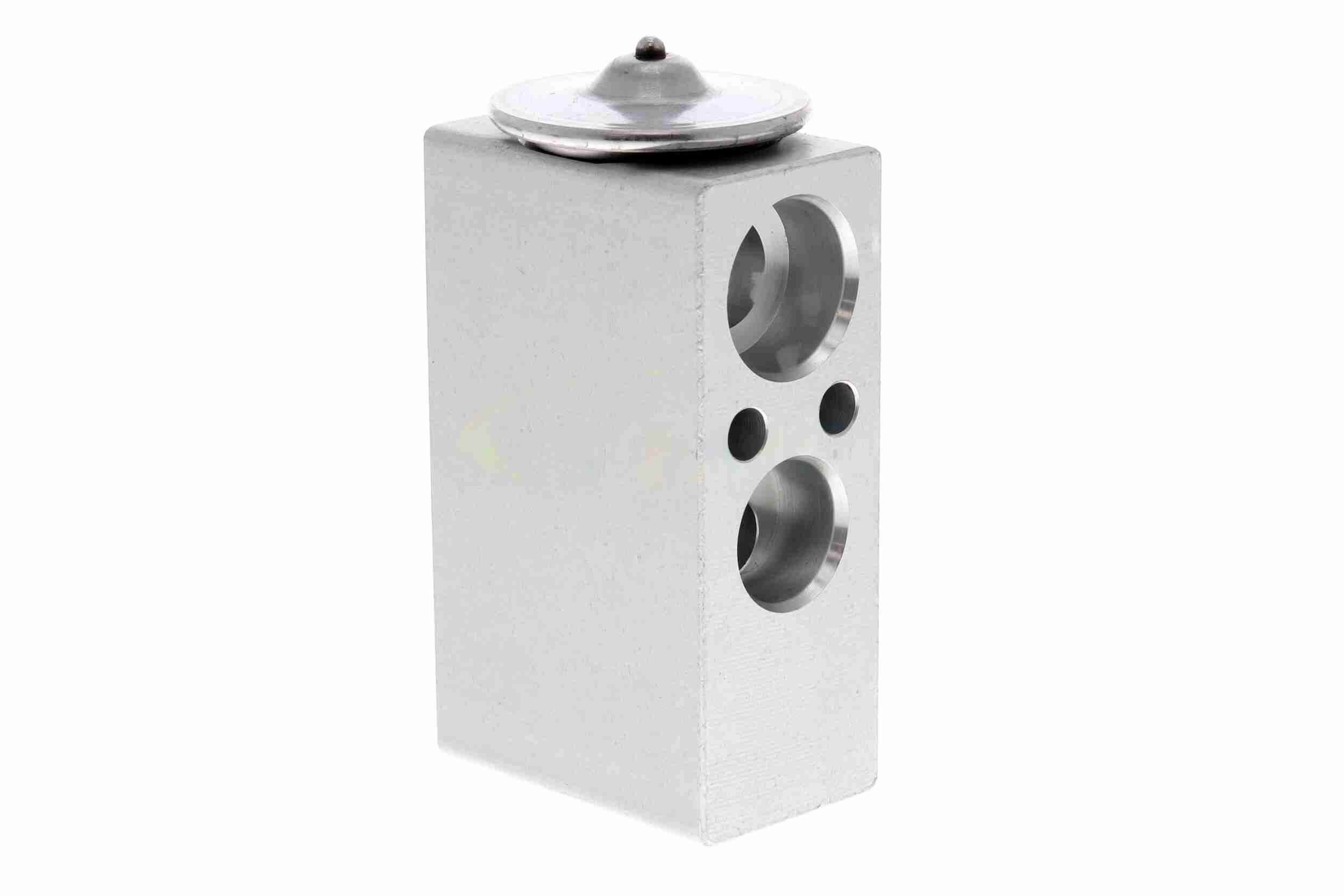 Vemo Airco expansieklep V24-77-0032