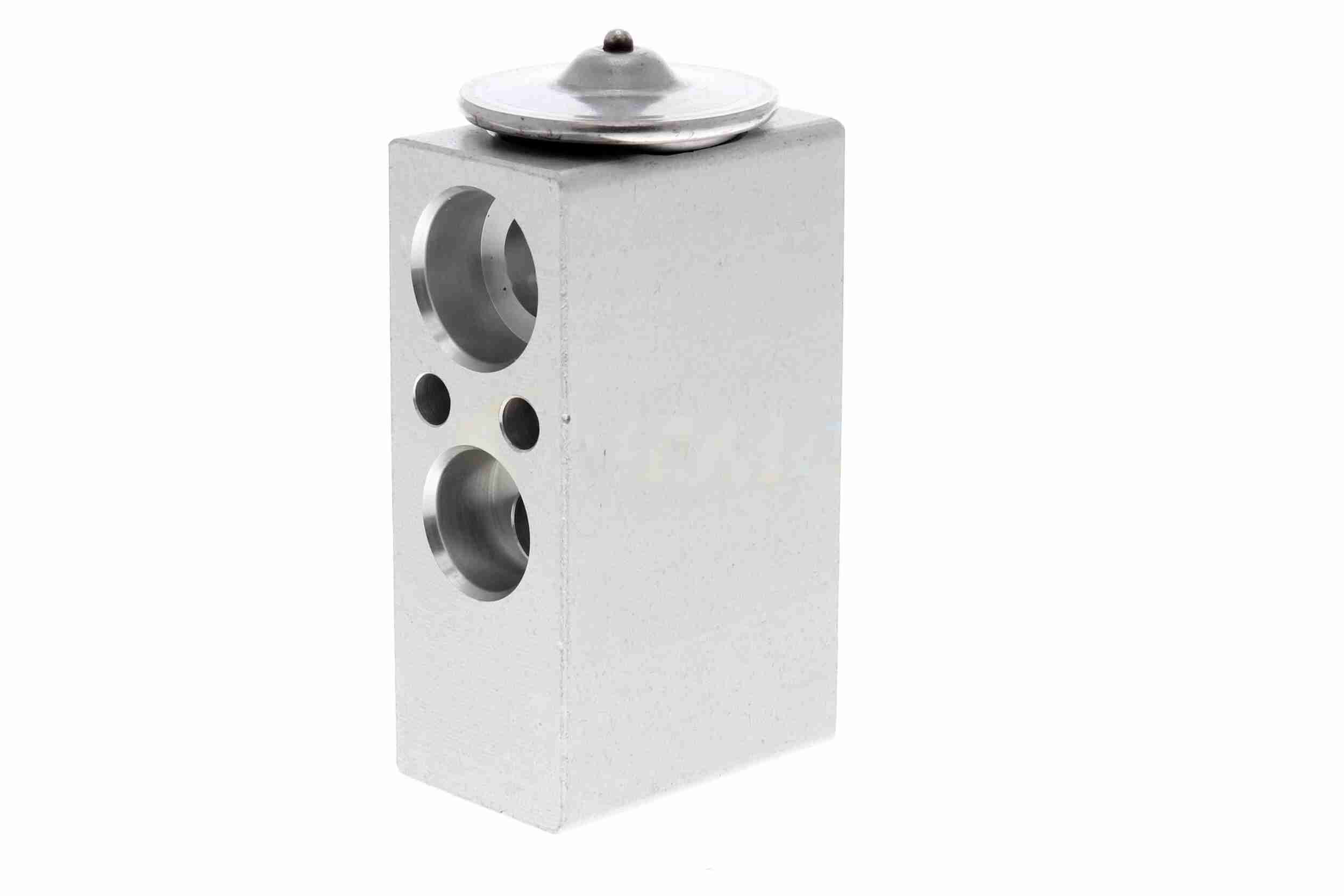 Vemo Airco expansieklep V24-77-0032