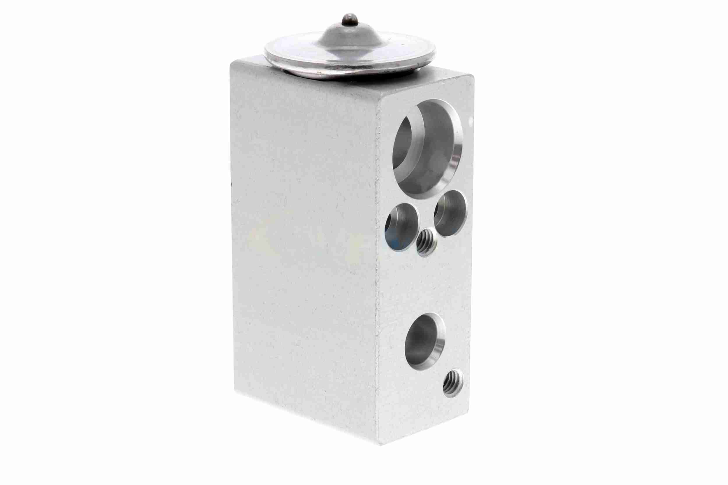 Vemo Airco expansieklep V24-77-0032