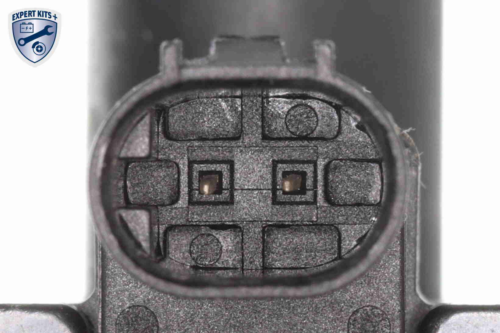 Vemo Regelklep koelvloeistof V24-77-0033