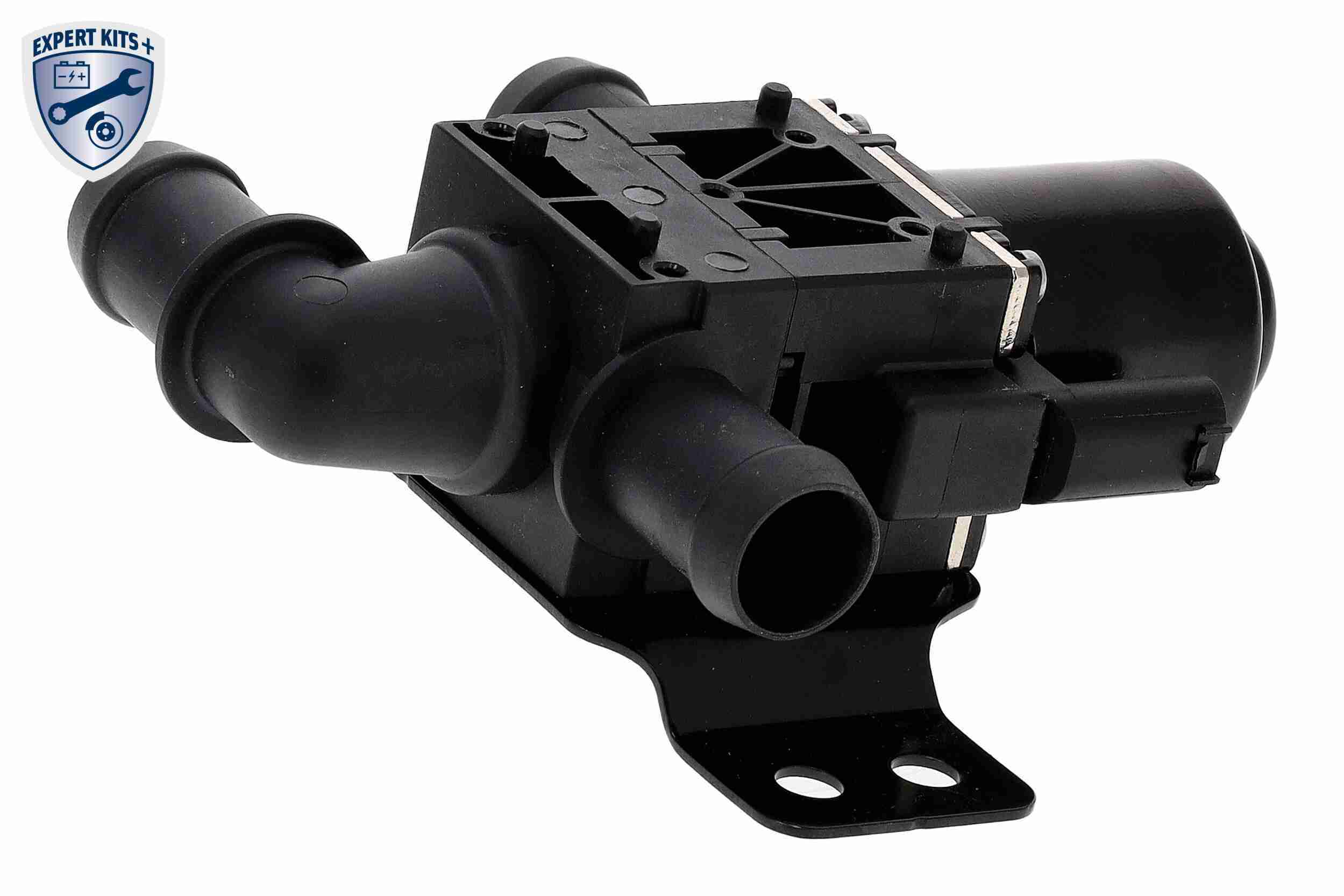 Vemo Regelklep koelvloeistof V24-77-0033