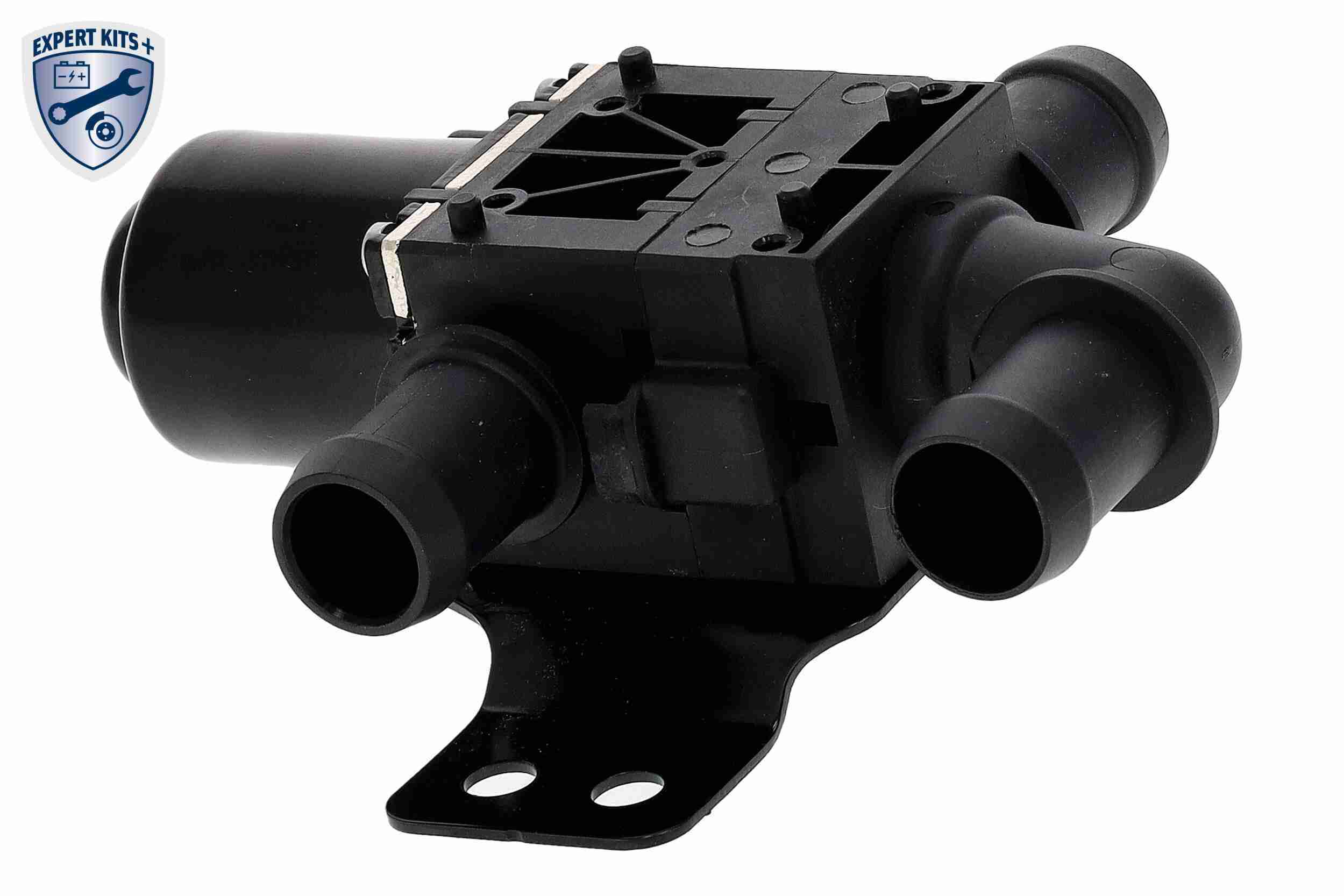 Vemo Regelklep koelvloeistof V24-77-0033