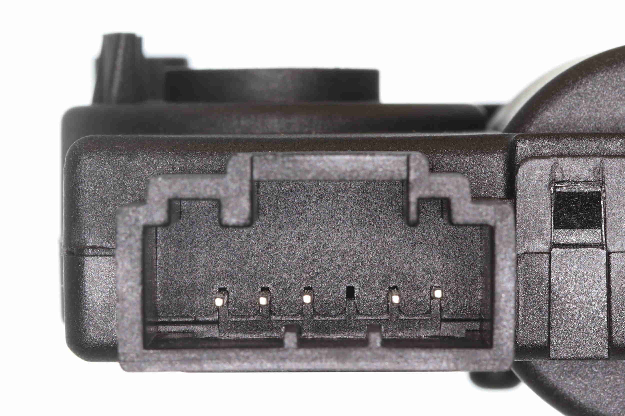 Vemo Stel element, mengklep V24-77-0034