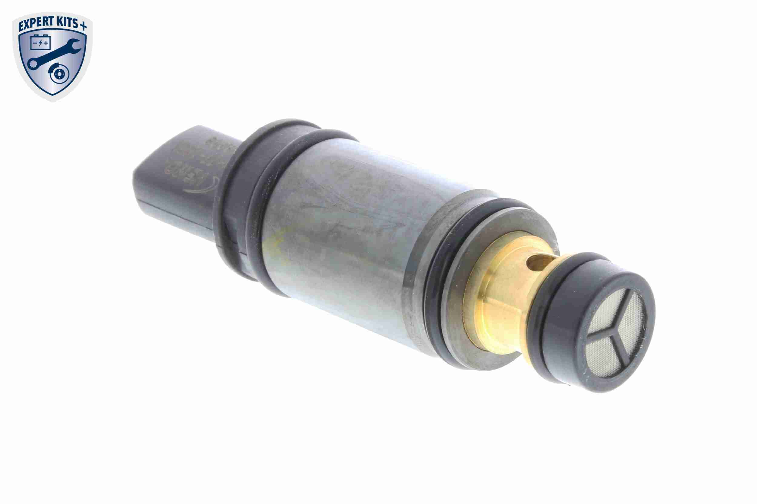 Vemo Airco compressor regelklep V24-77-1001