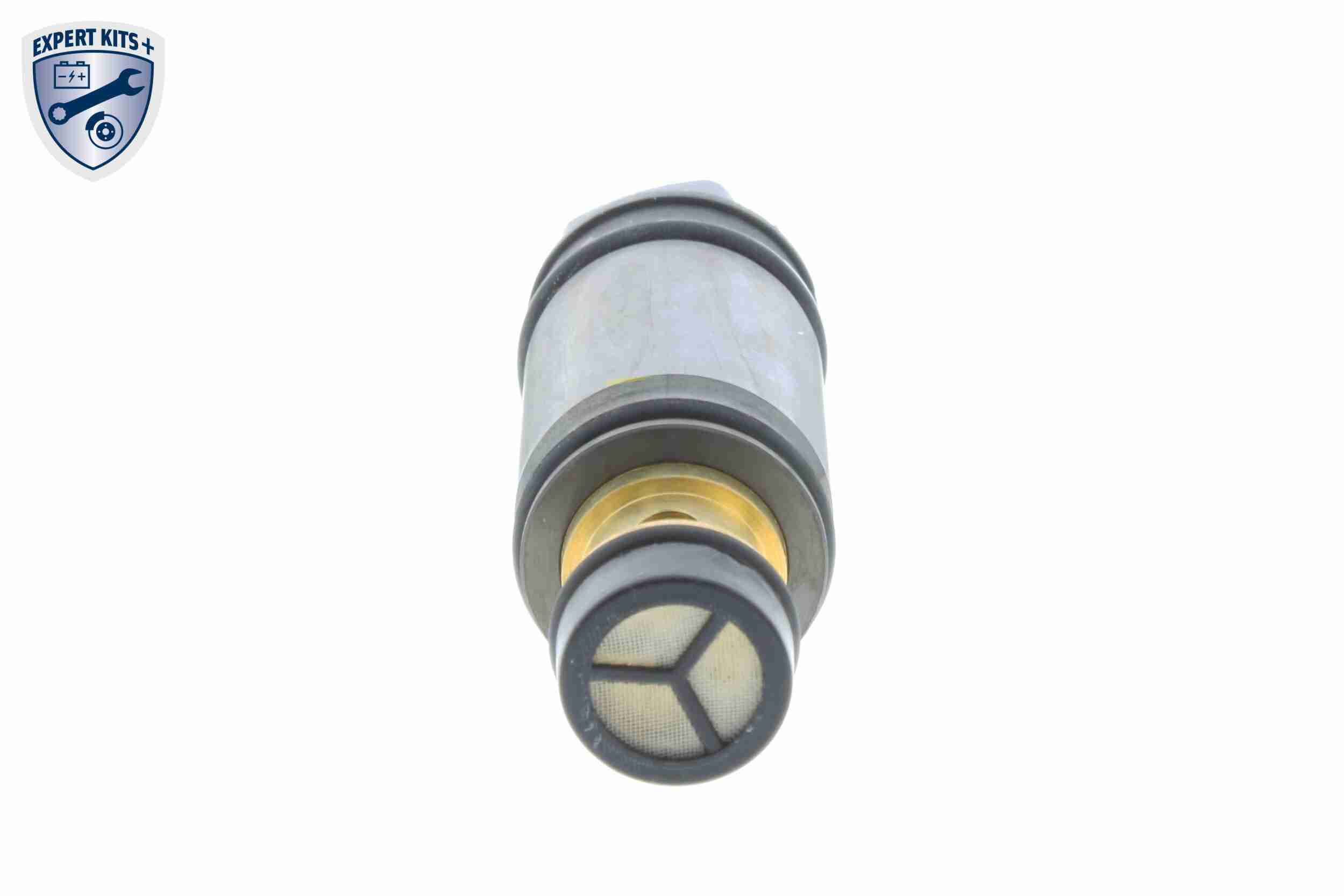 Vemo Airco compressor regelklep V24-77-1001