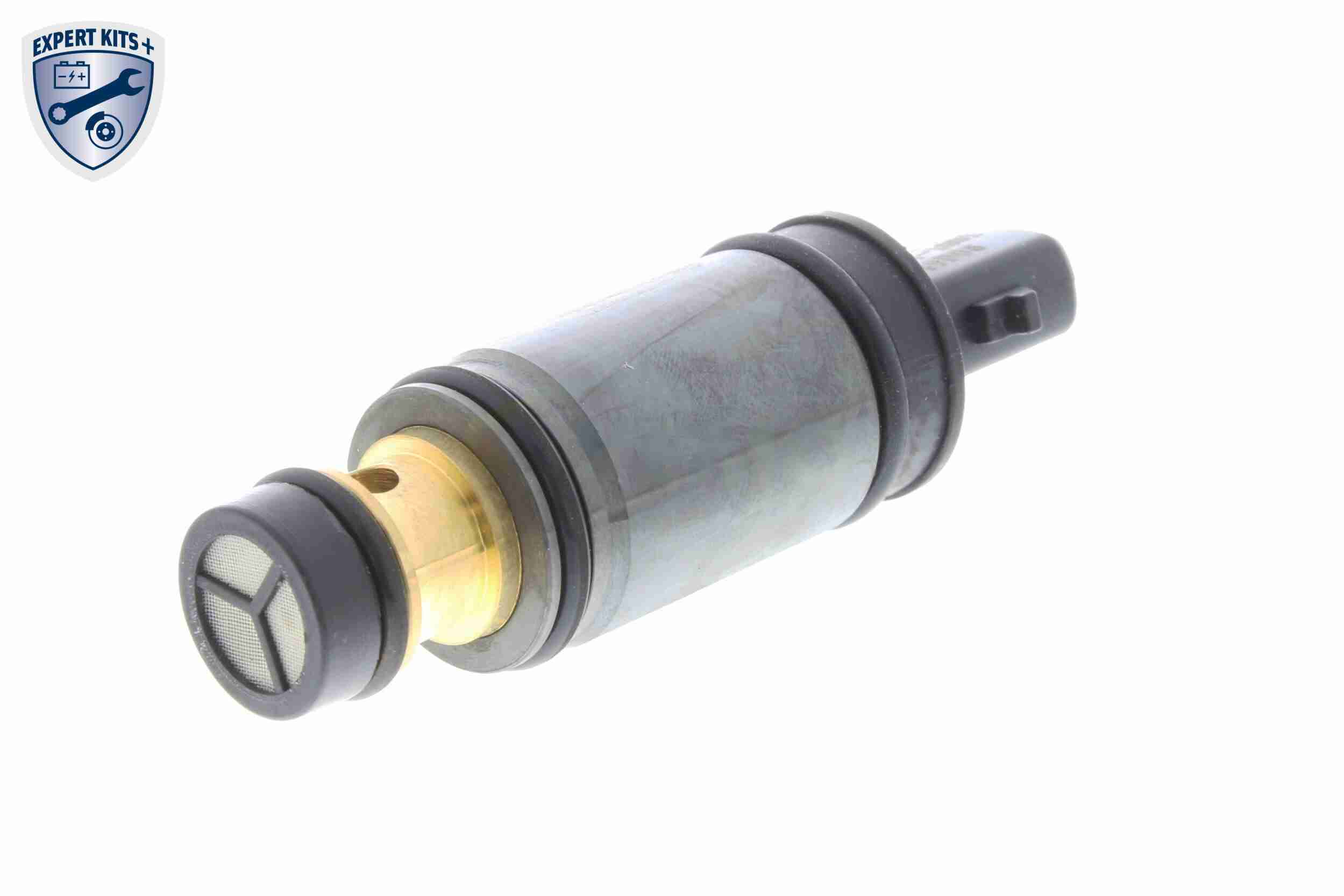Vemo Airco compressor regelklep V24-77-1001