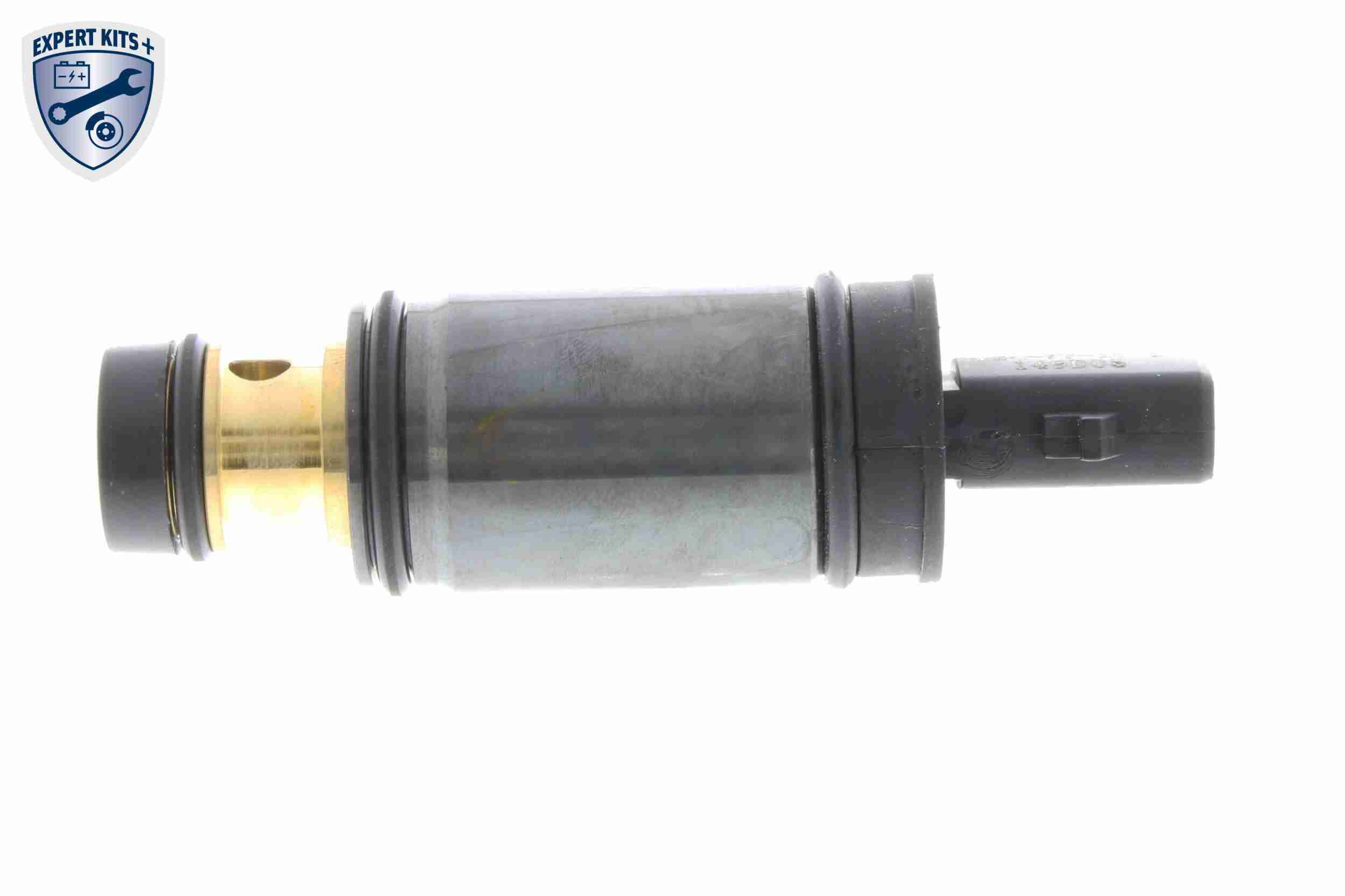 Vemo Airco compressor regelklep V24-77-1001