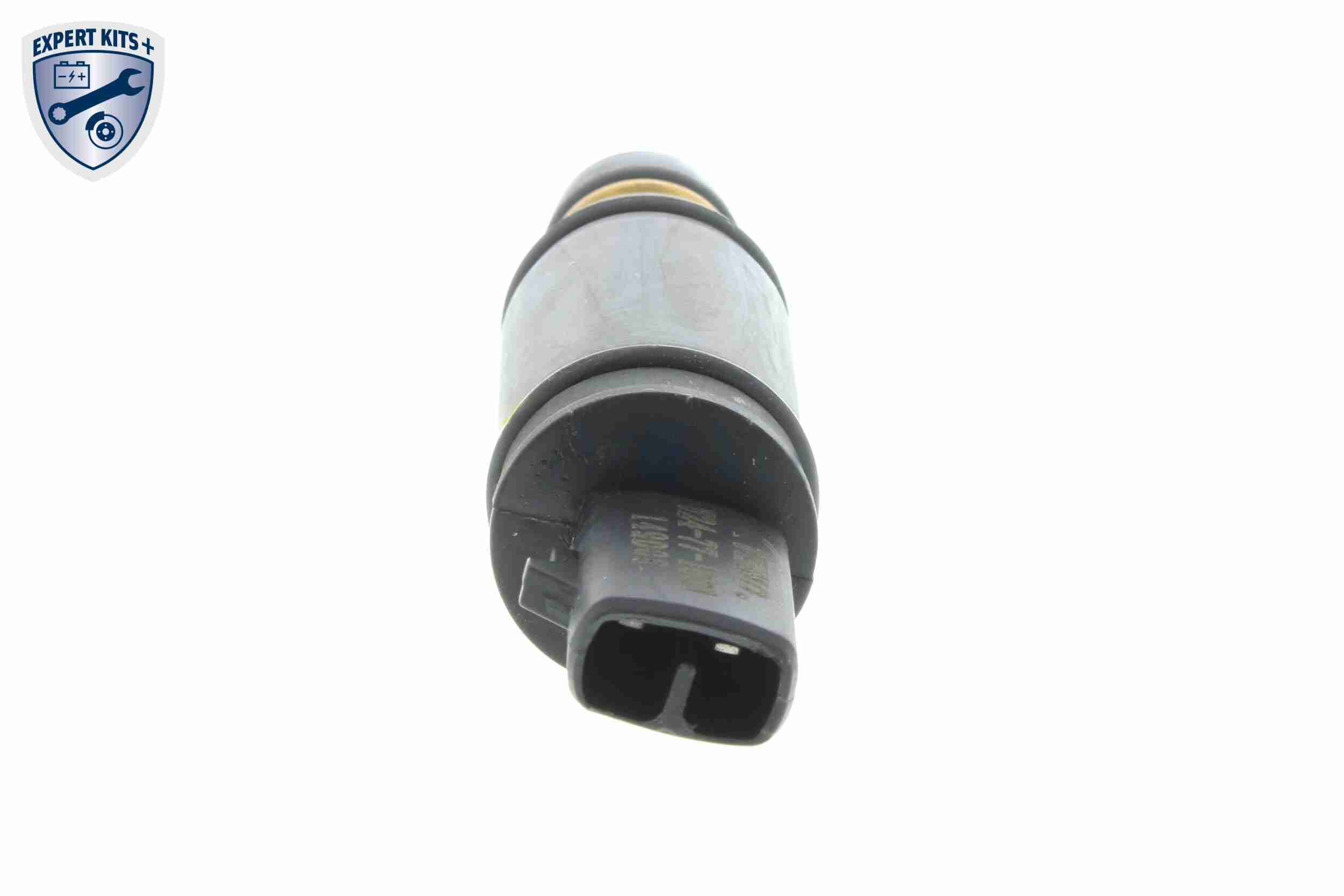 Vemo Airco compressor regelklep V24-77-1001