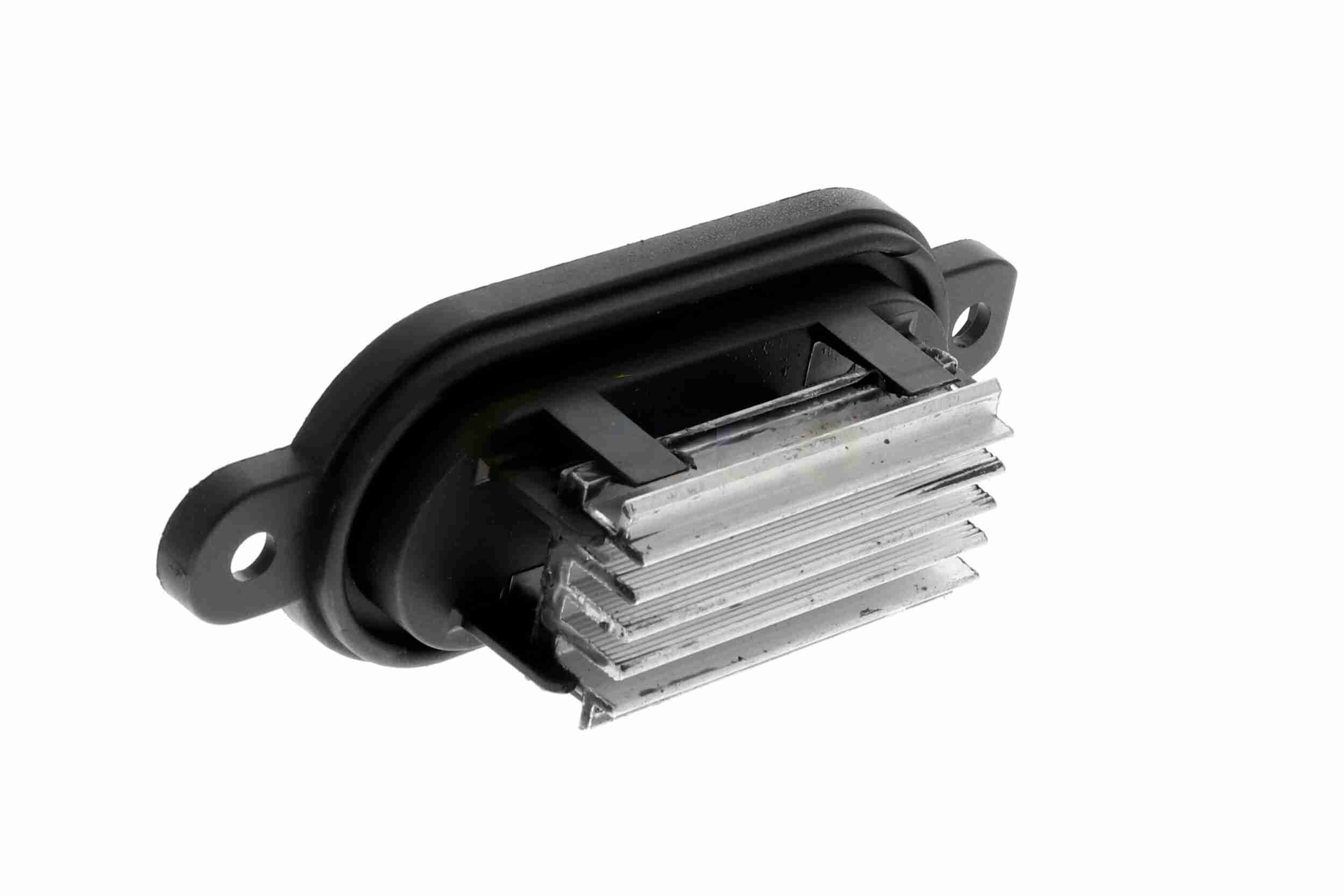 Vemo Regeleenheid interieurventilator V24-79-0001