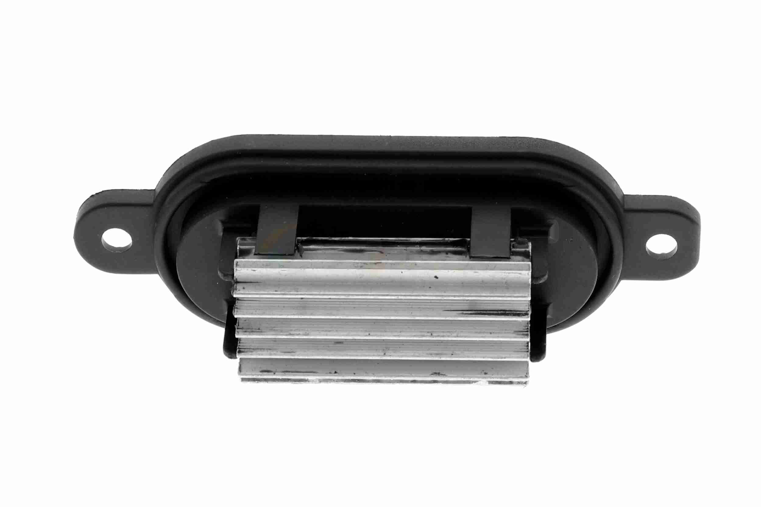 Vemo Regeleenheid interieurventilator V24-79-0001