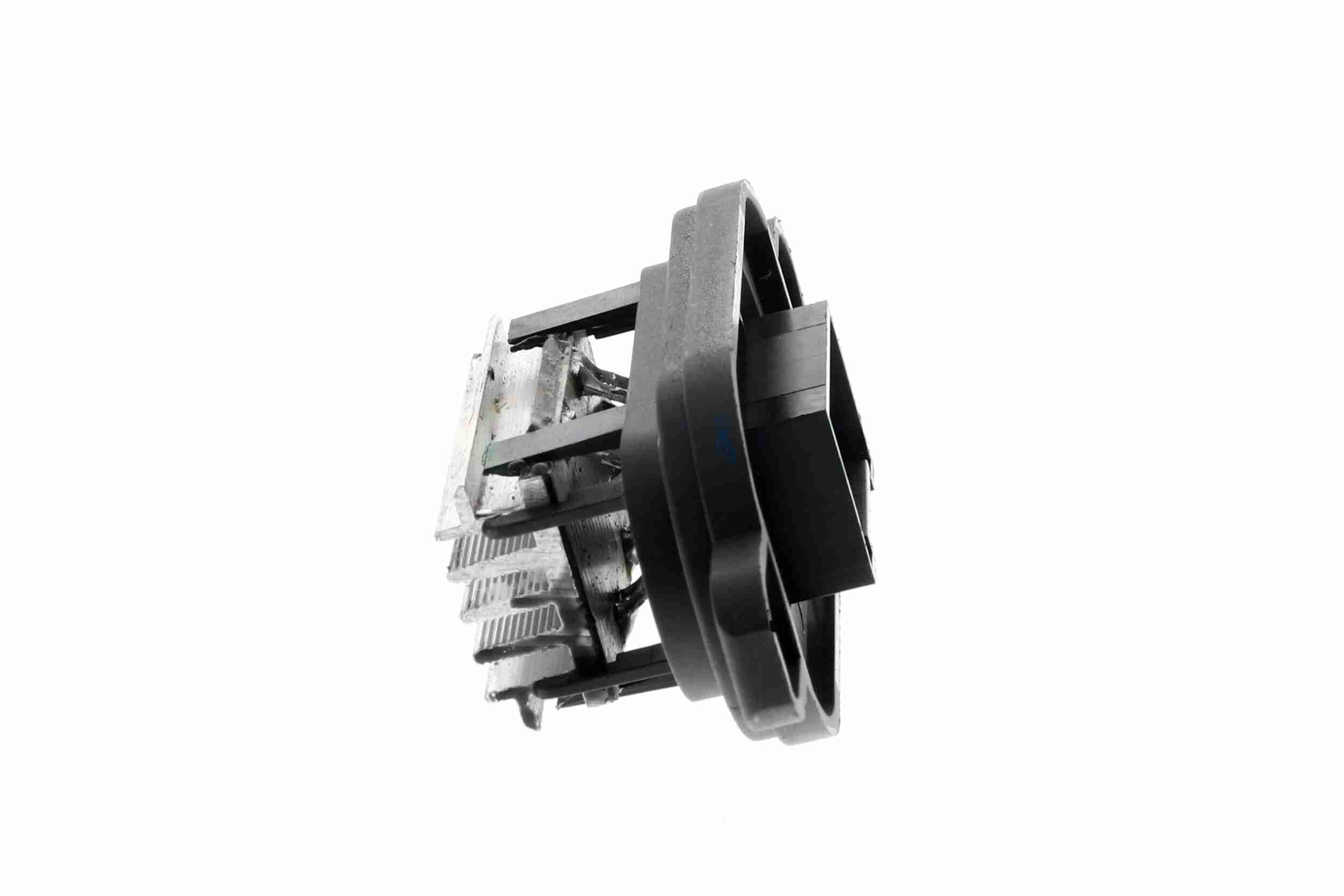 Vemo Regeleenheid interieurventilator V24-79-0001