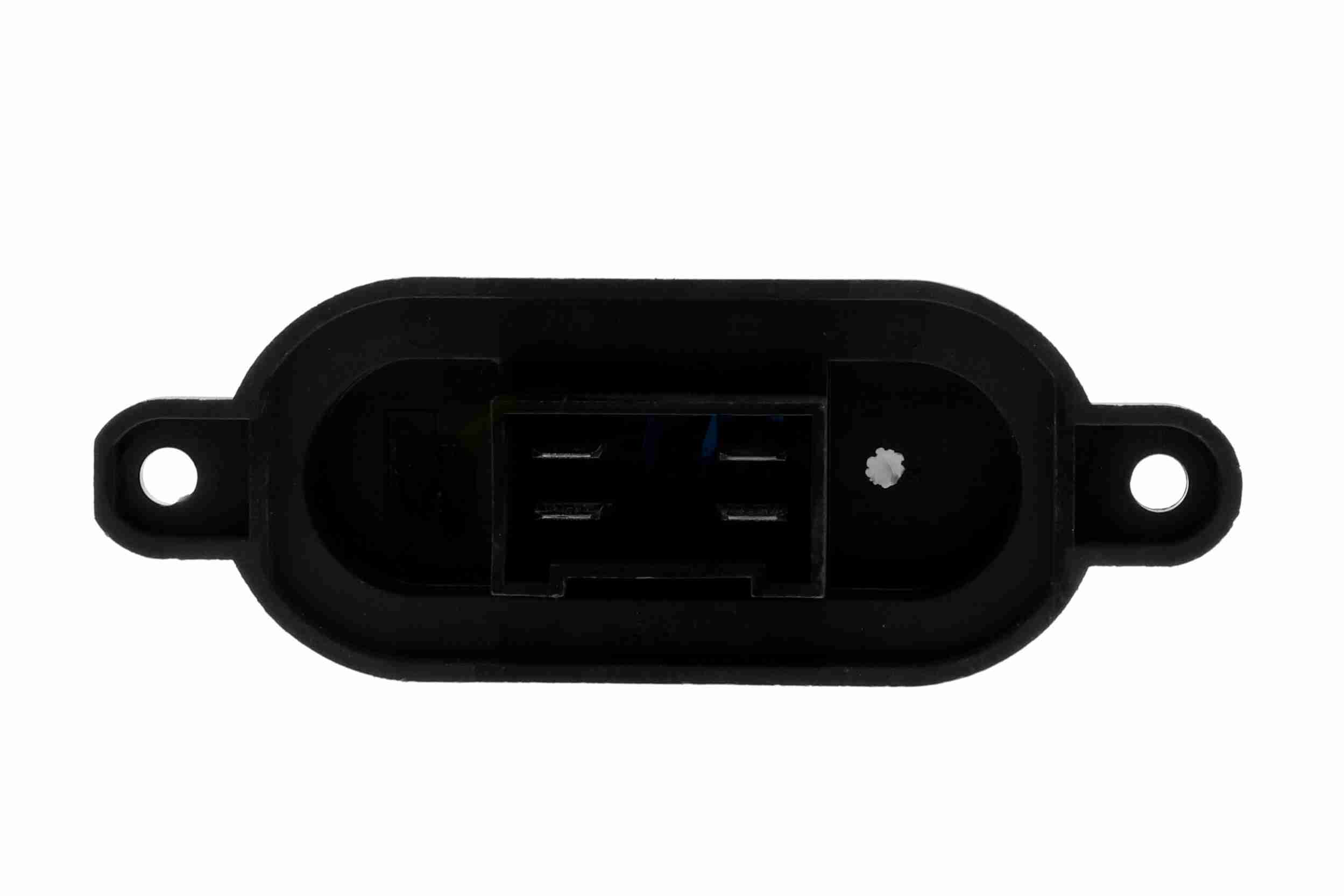 Vemo Regeleenheid interieurventilator V24-79-0001