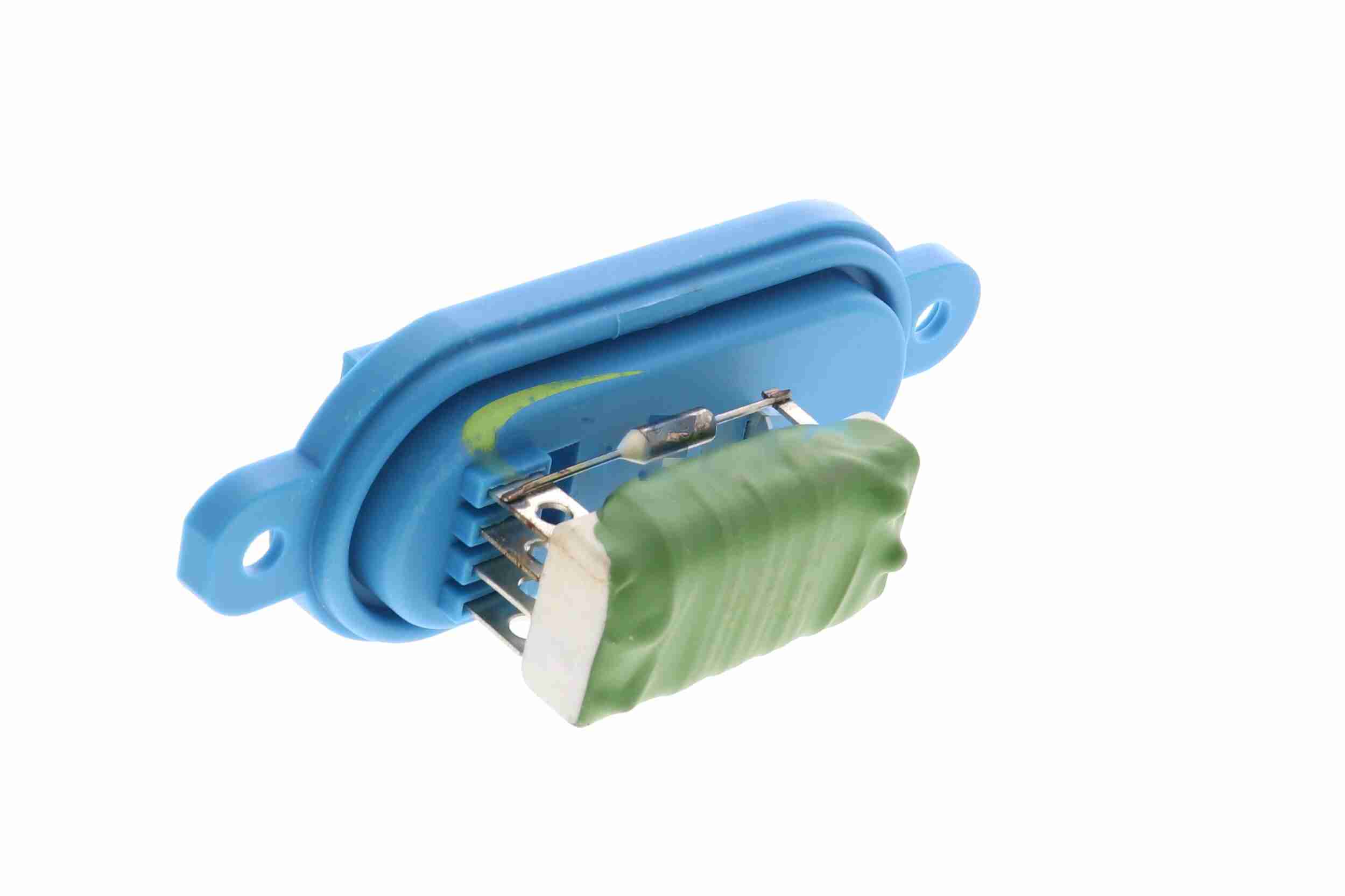 Vemo Regeleenheid interieurventilator V24-79-0003