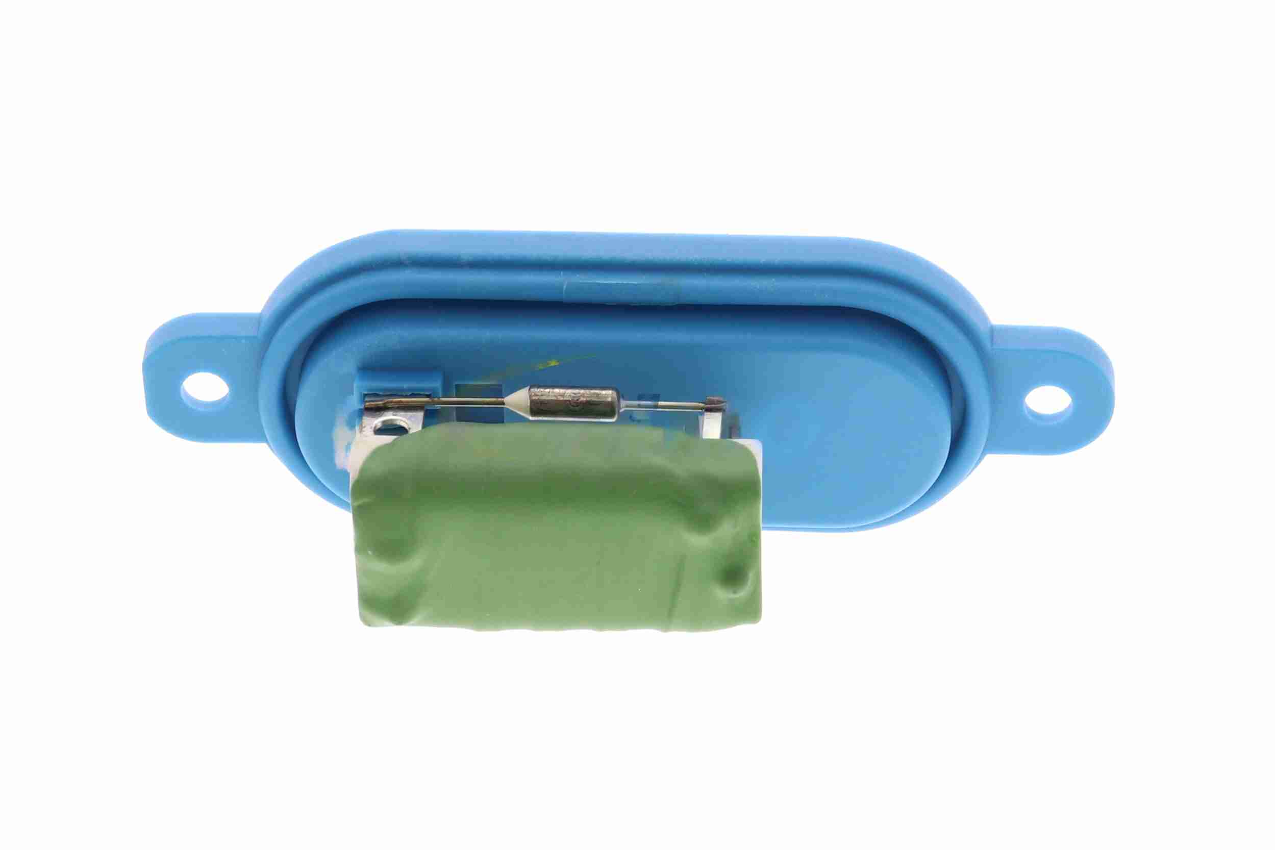 Vemo Regeleenheid interieurventilator V24-79-0003