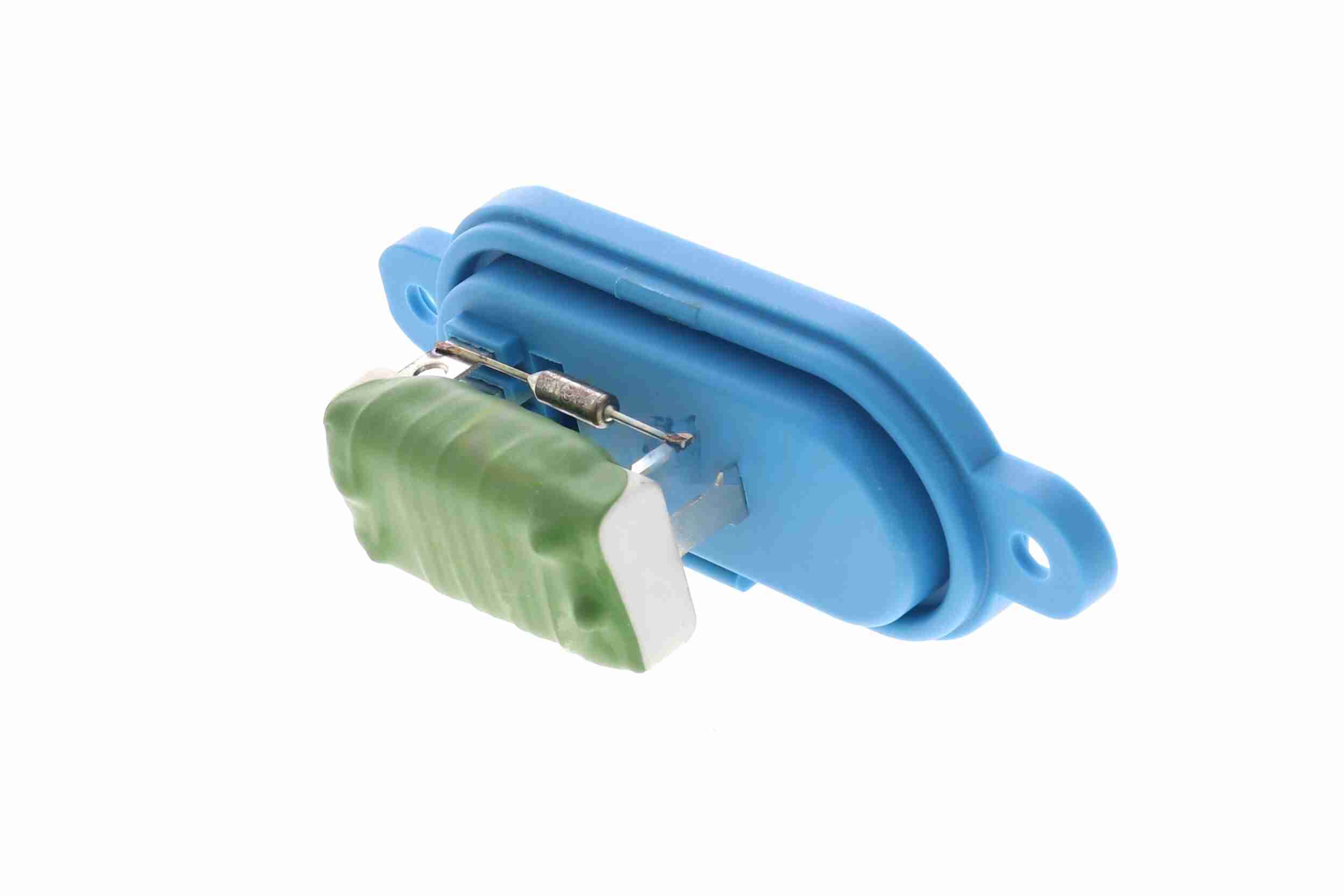 Vemo Regeleenheid interieurventilator V24-79-0003