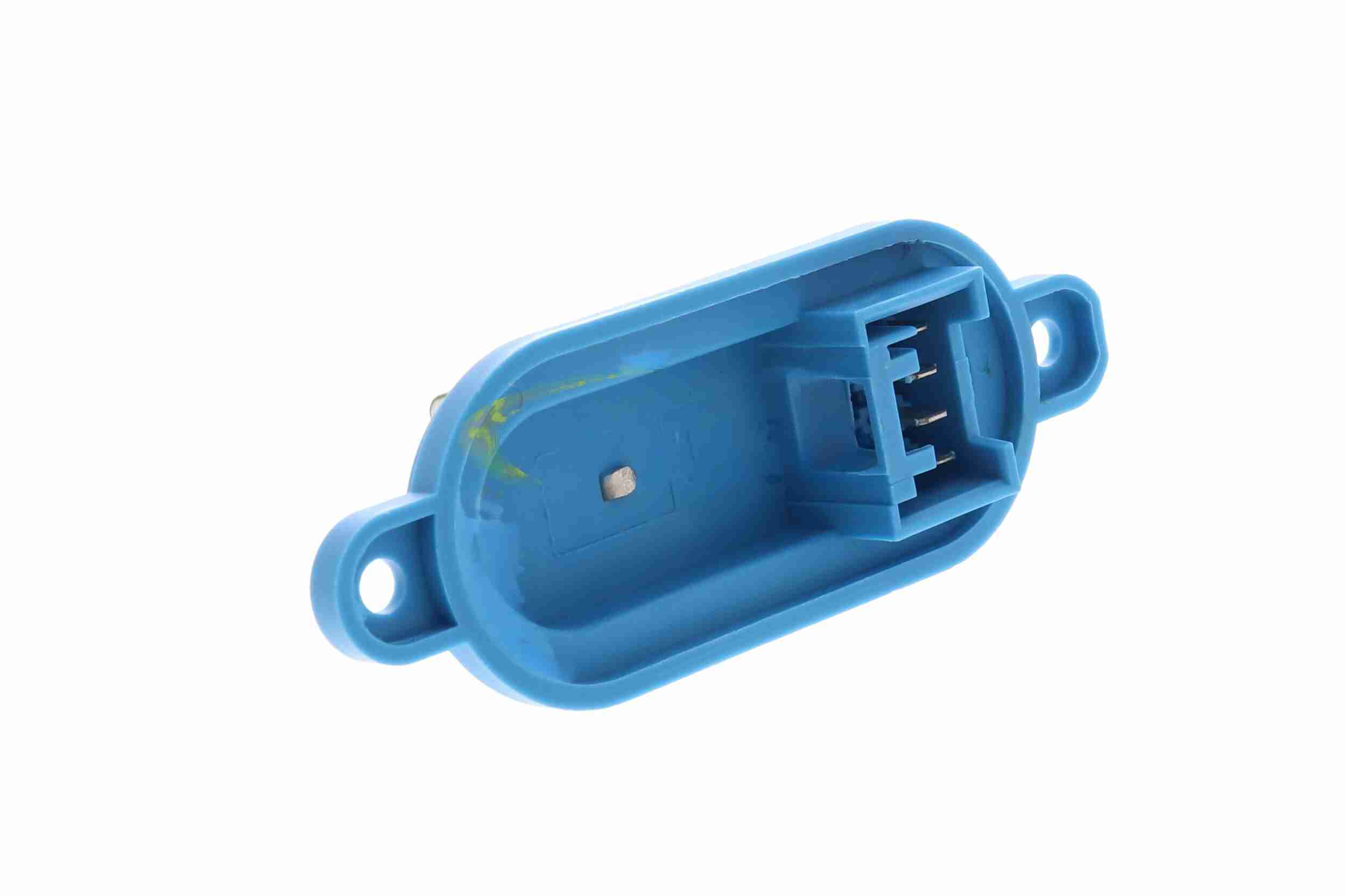 Vemo Regeleenheid interieurventilator V24-79-0003