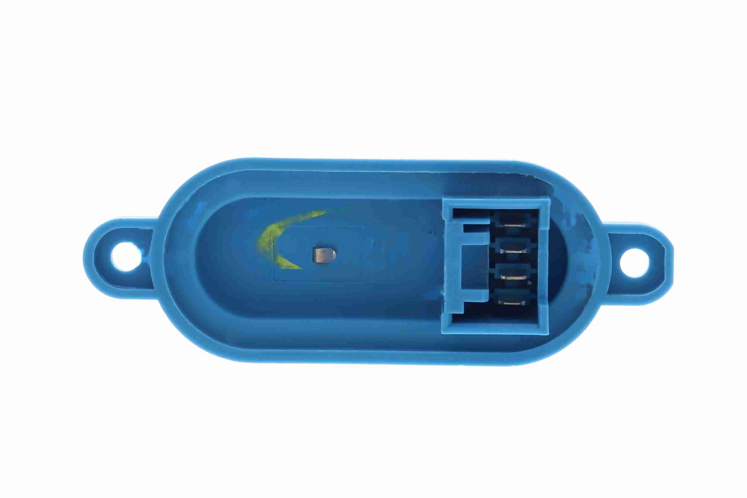 Vemo Regeleenheid interieurventilator V24-79-0003