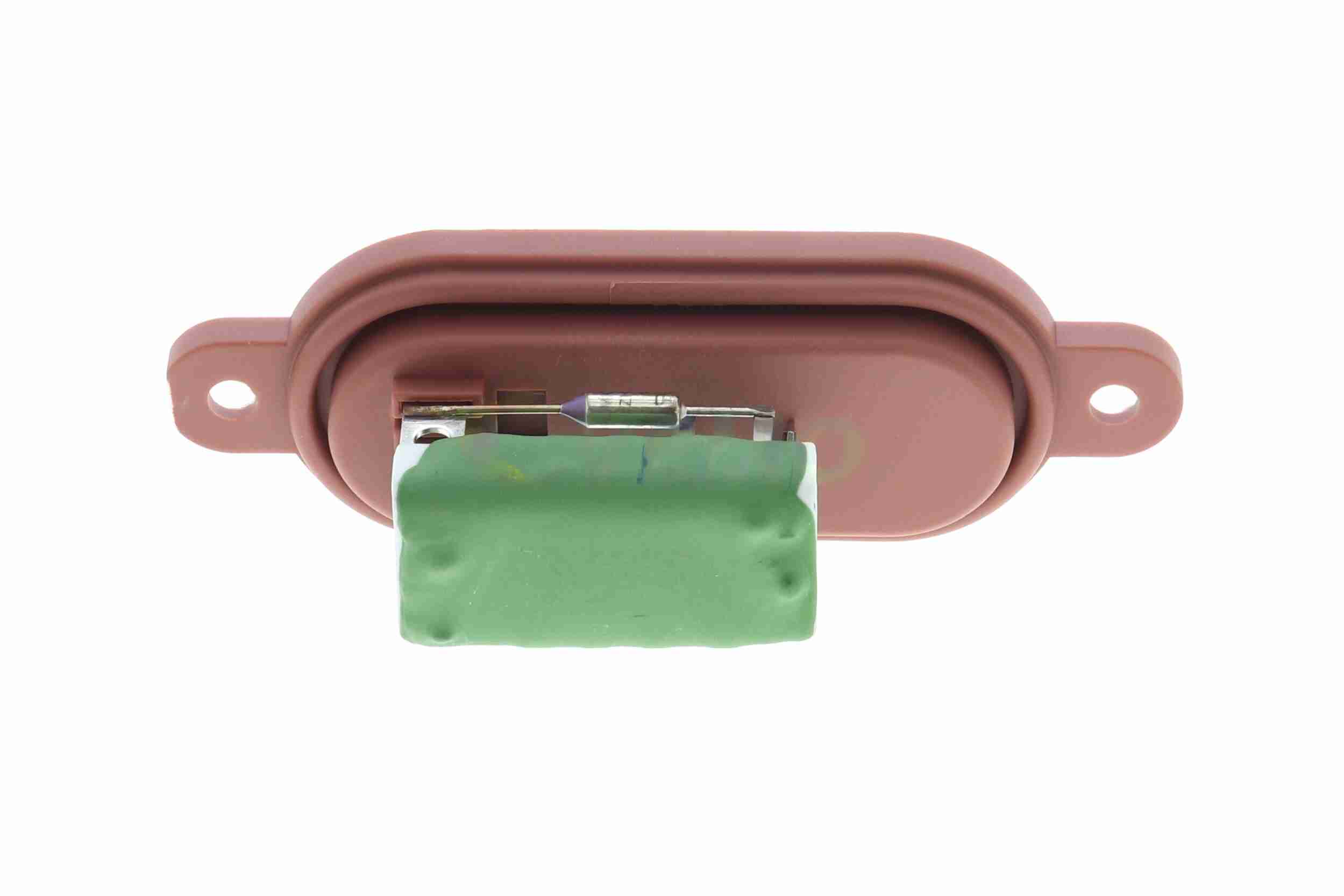 Vemo Regeleenheid interieurventilator V24-79-0004