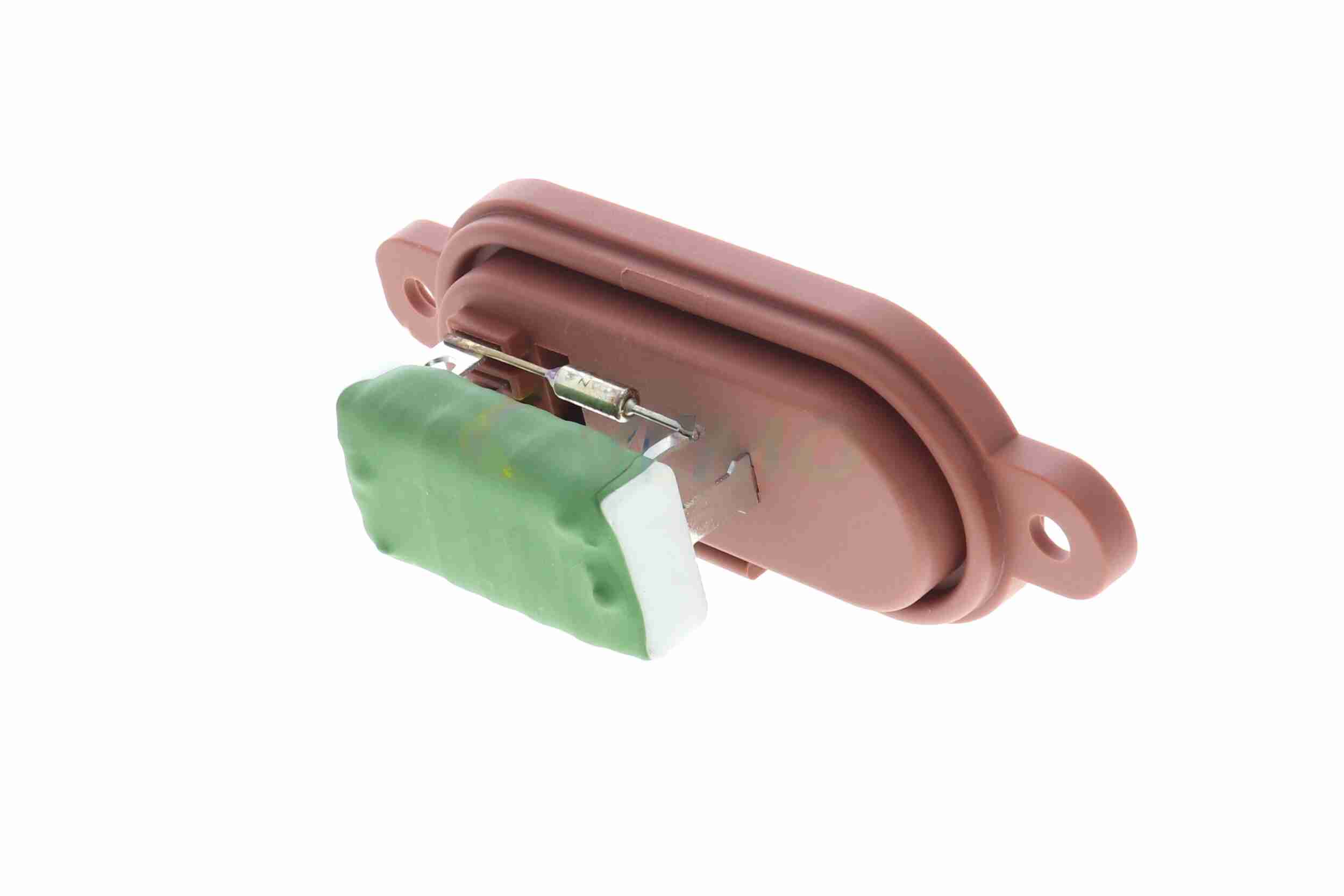 Vemo Regeleenheid interieurventilator V24-79-0004