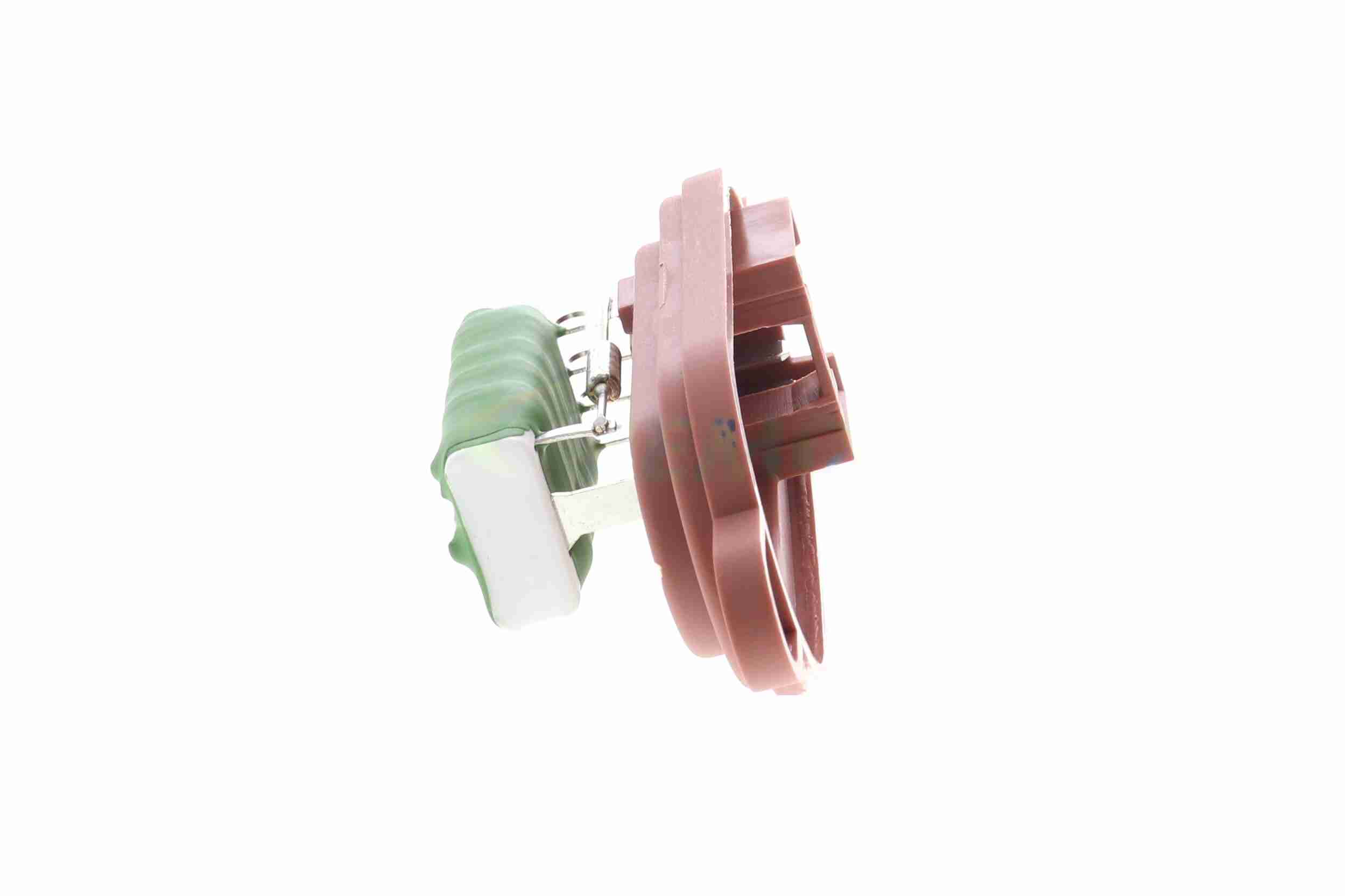 Vemo Regeleenheid interieurventilator V24-79-0004