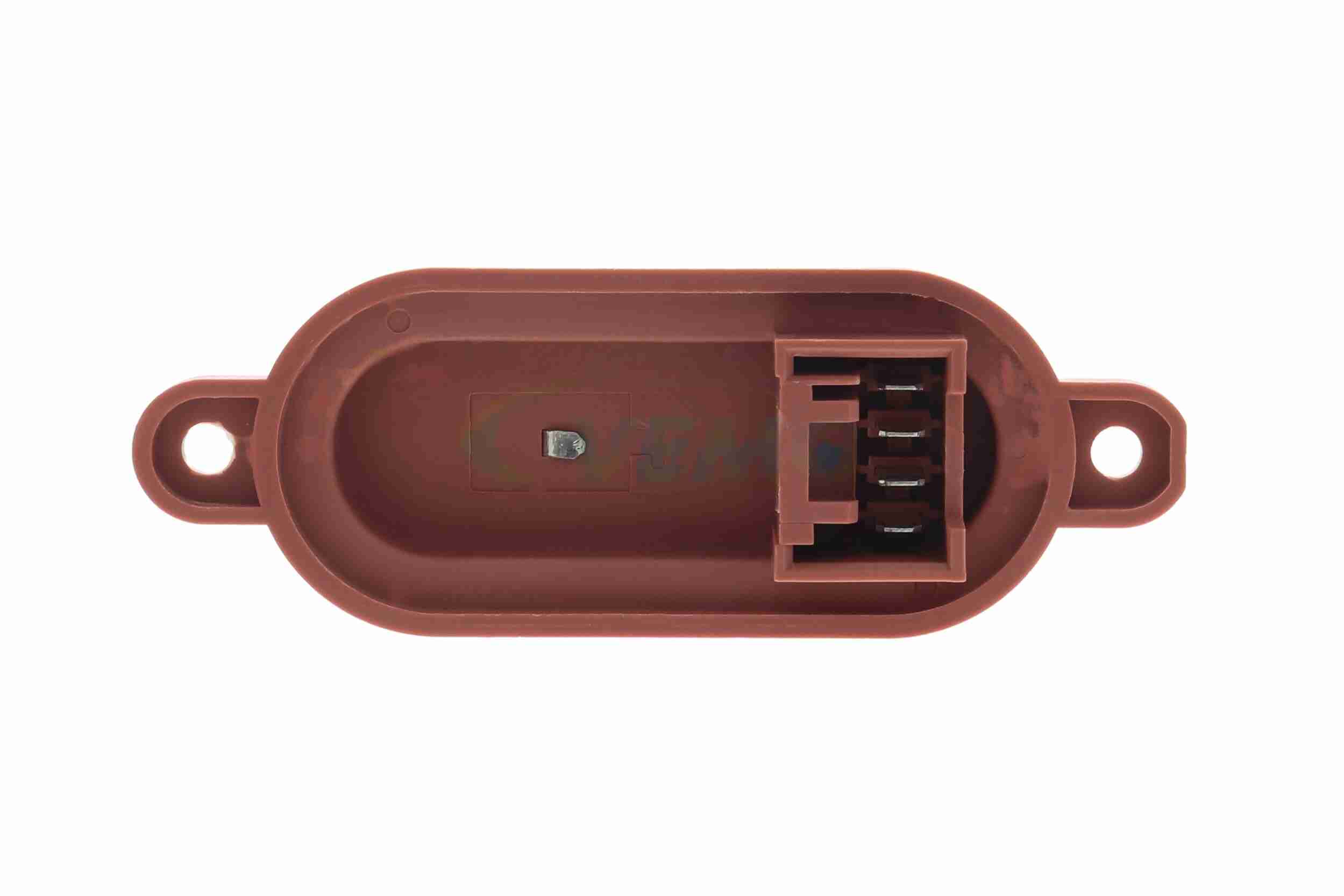 Vemo Regeleenheid interieurventilator V24-79-0004