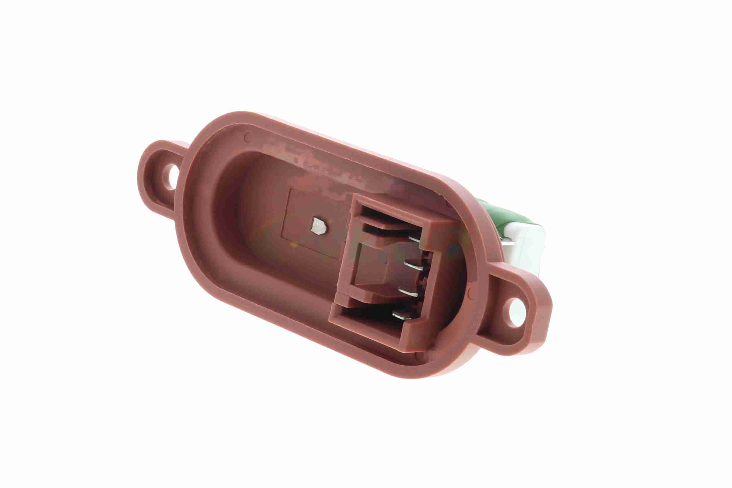 Vemo Regeleenheid interieurventilator V24-79-0004