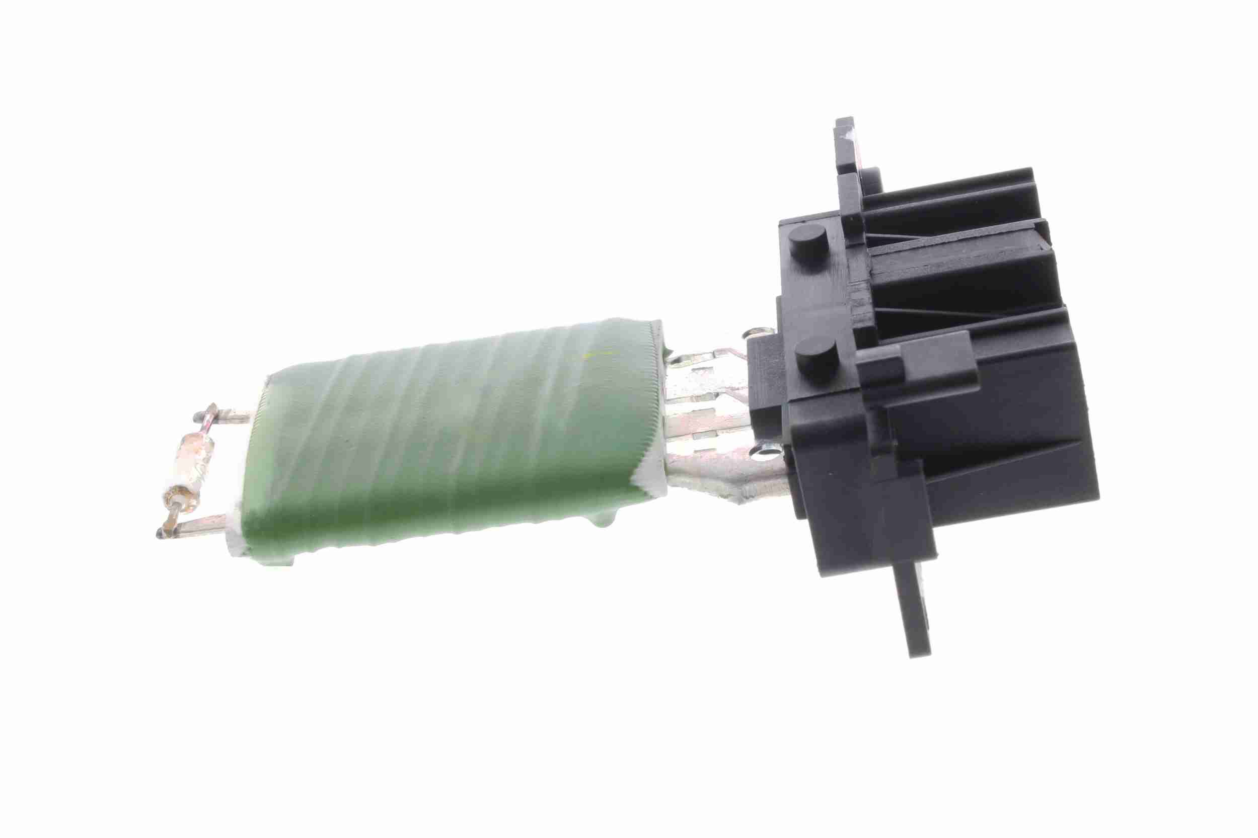 Vemo Regeleenheid interieurventilator V24-79-0007