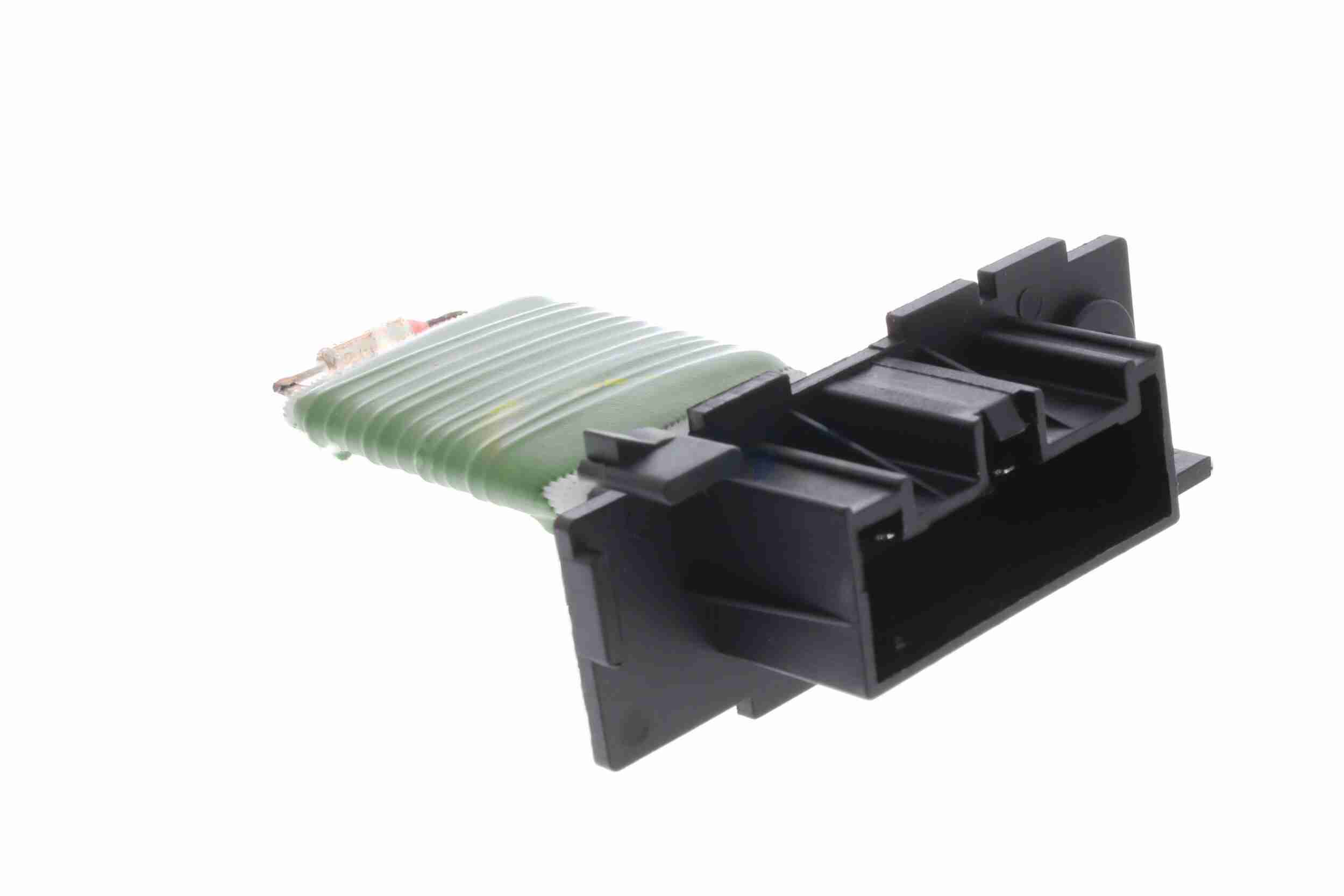 Vemo Regeleenheid interieurventilator V24-79-0007