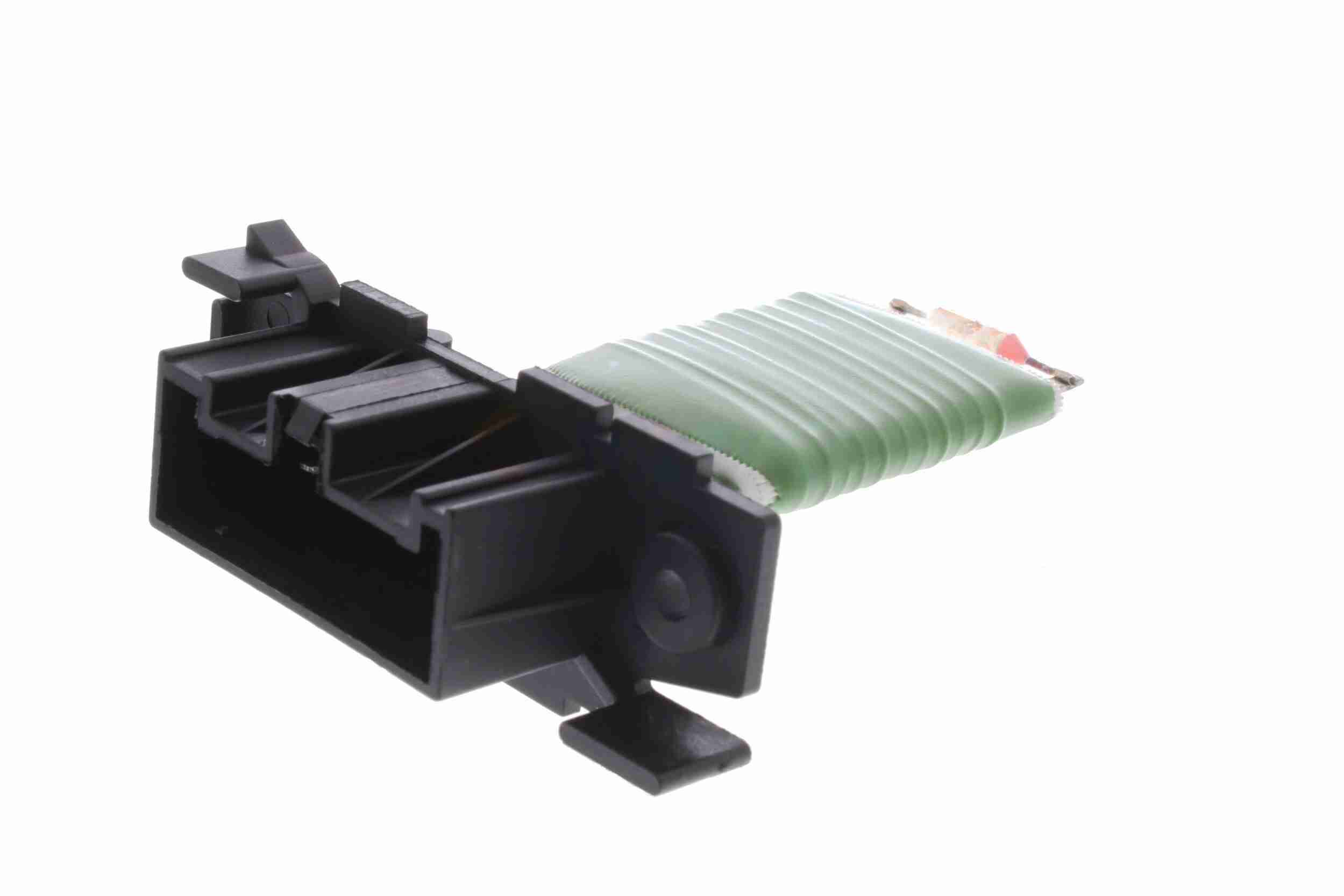 Vemo Regeleenheid interieurventilator V24-79-0007