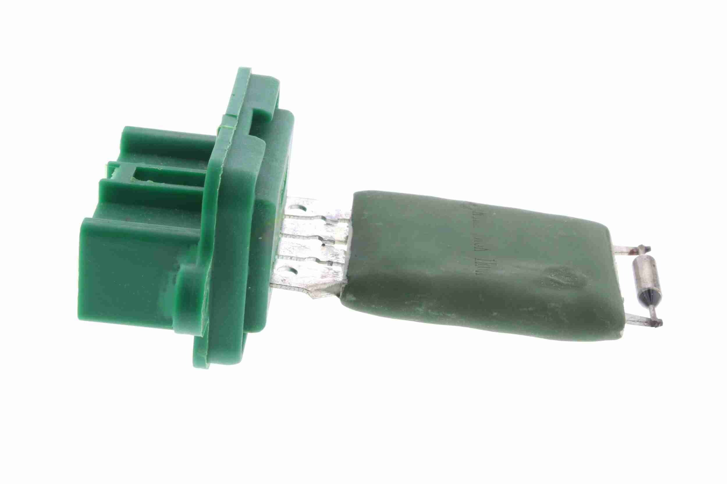 Vemo Regeleenheid interieurventilator V24-79-0008