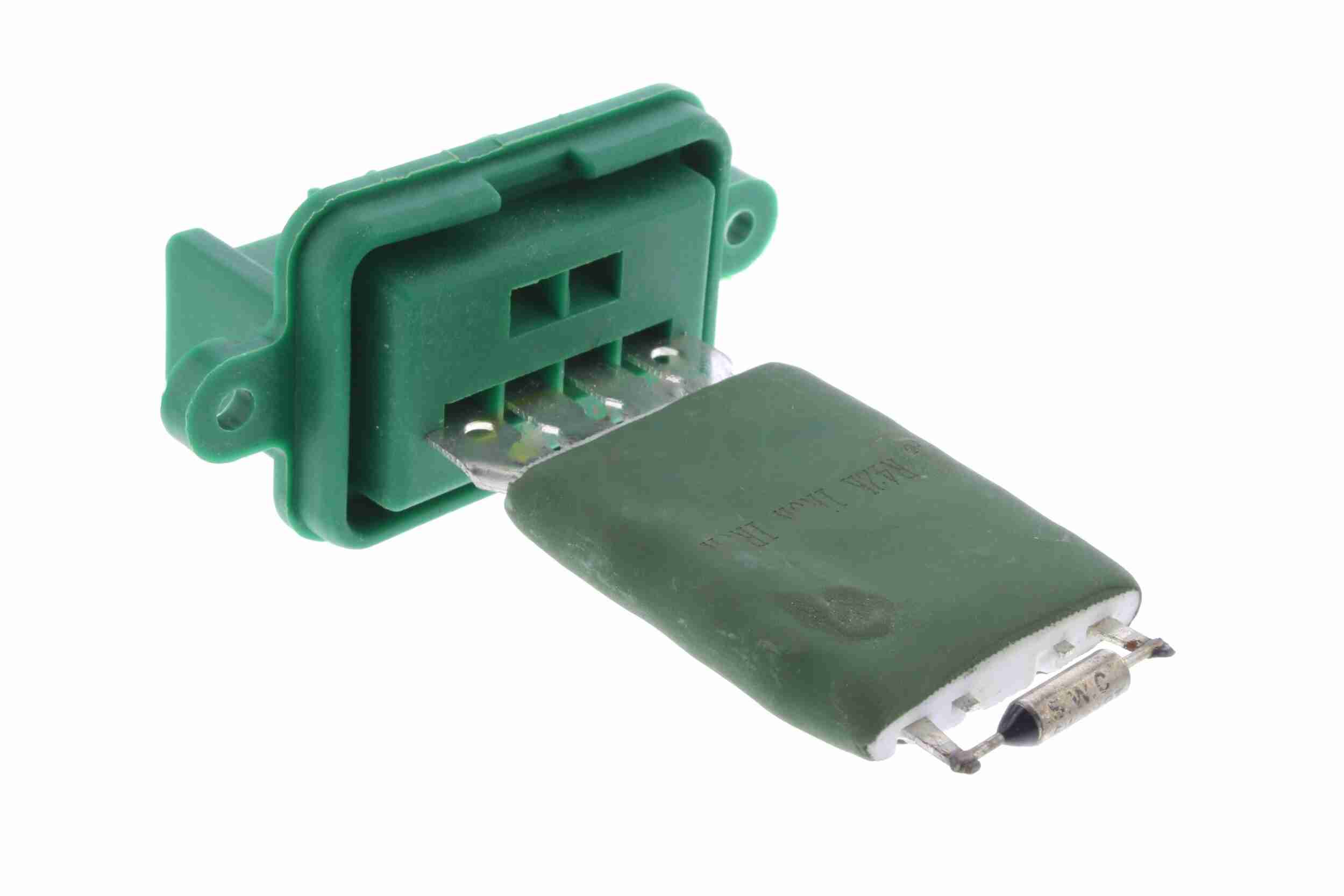 Vemo Regeleenheid interieurventilator V24-79-0008